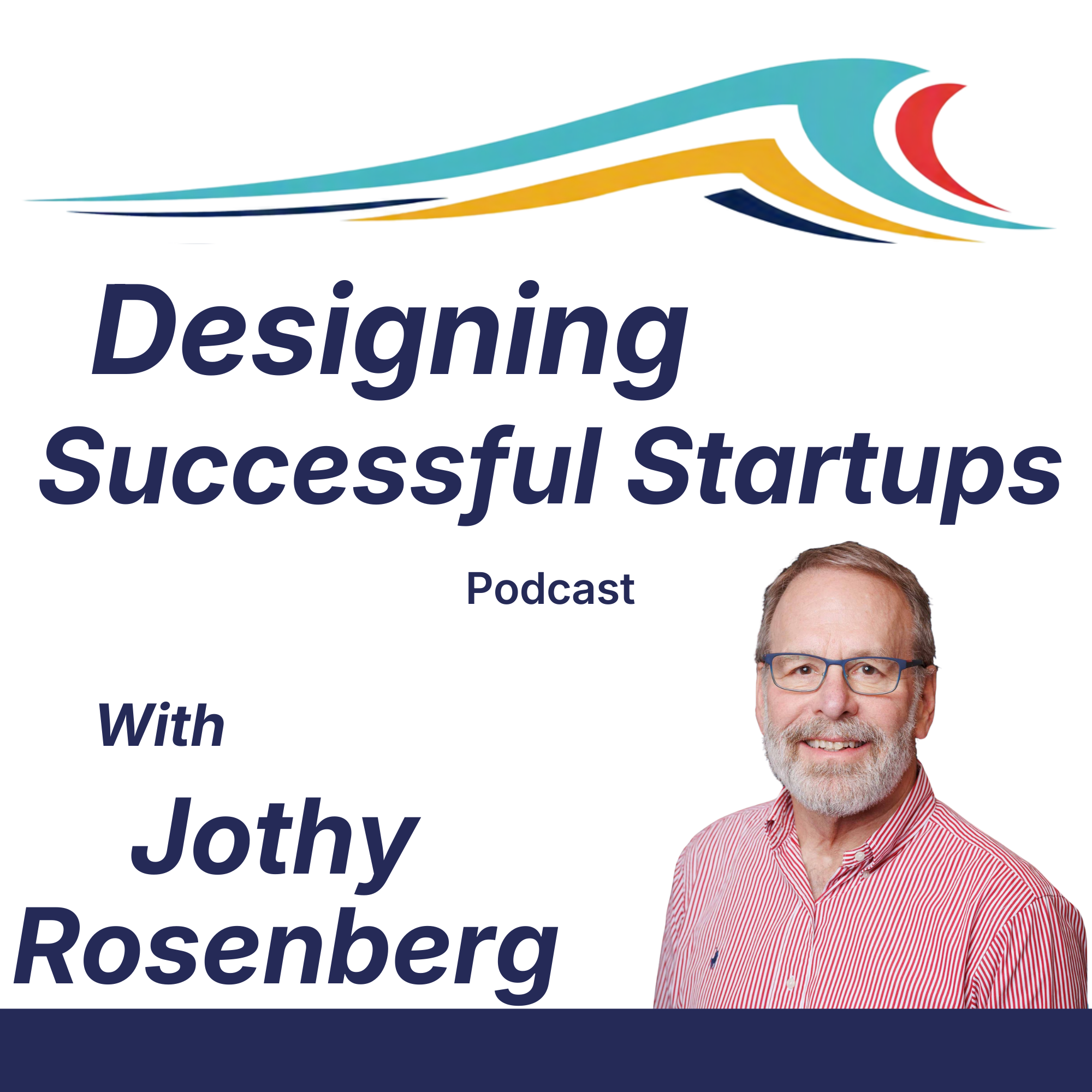 Designing Successful Startups
