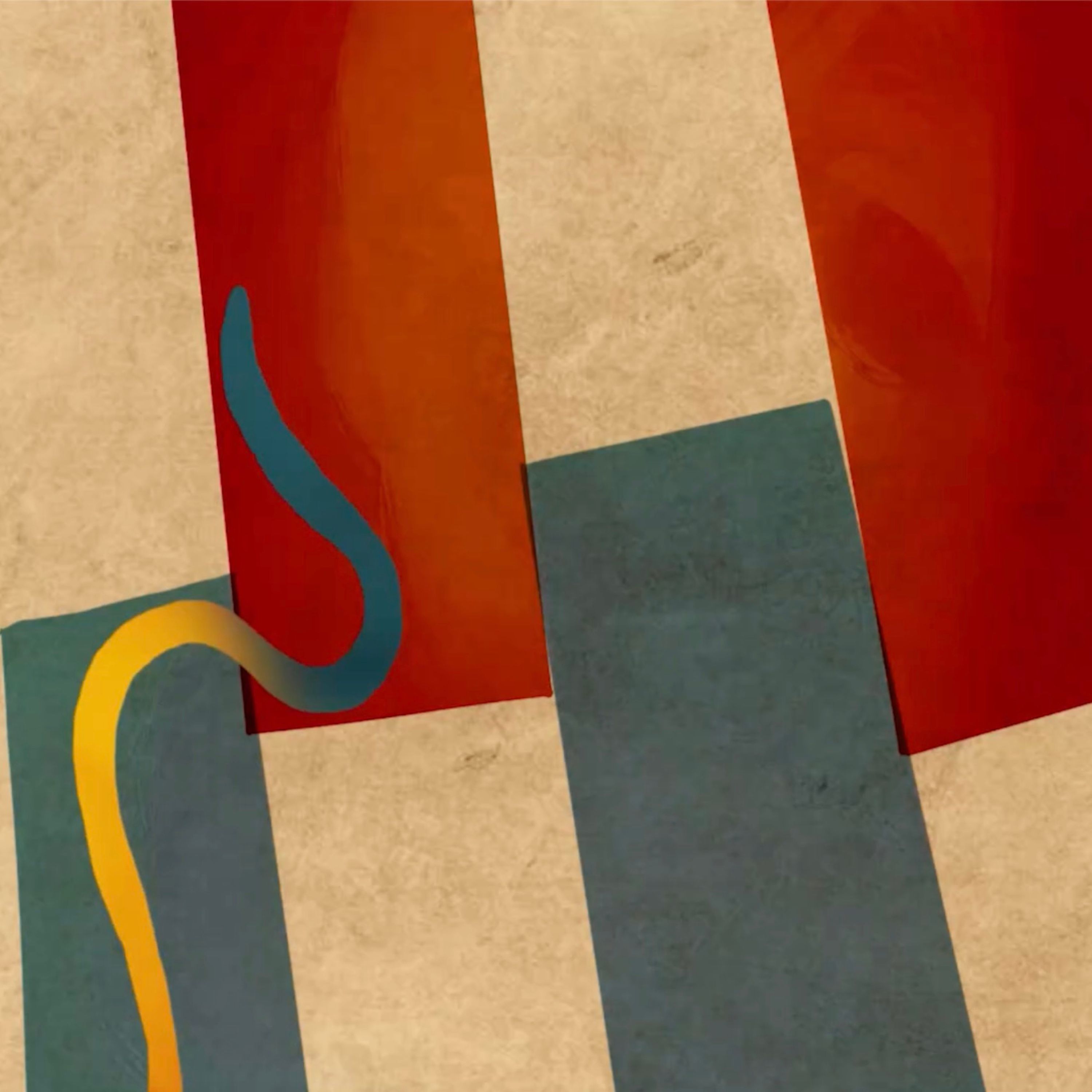 Geopolitics | Wealth Planning for a Multipolar World
