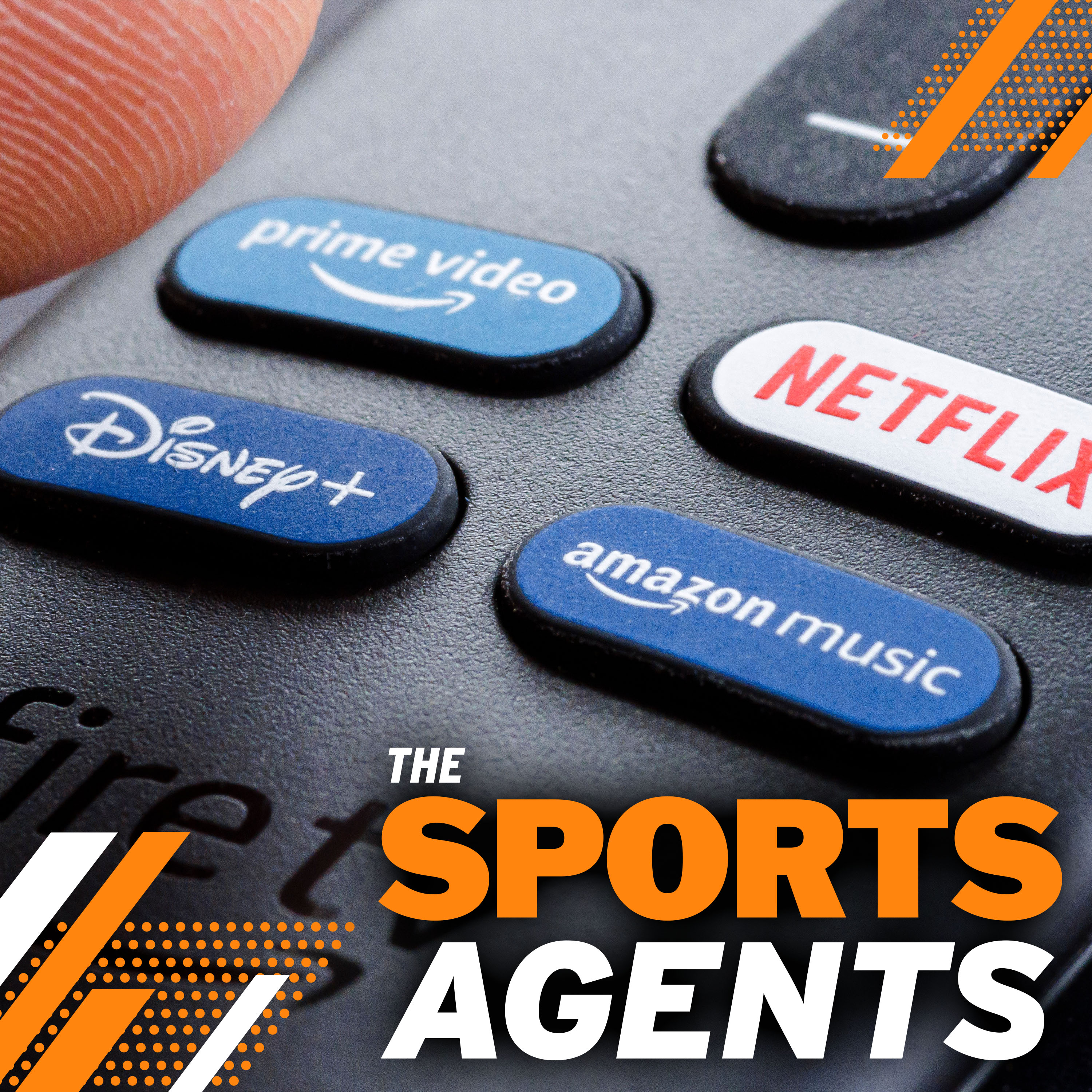 Piracy, 'Premflix' & 3PM blackout: Can fans win illegal streaming war?