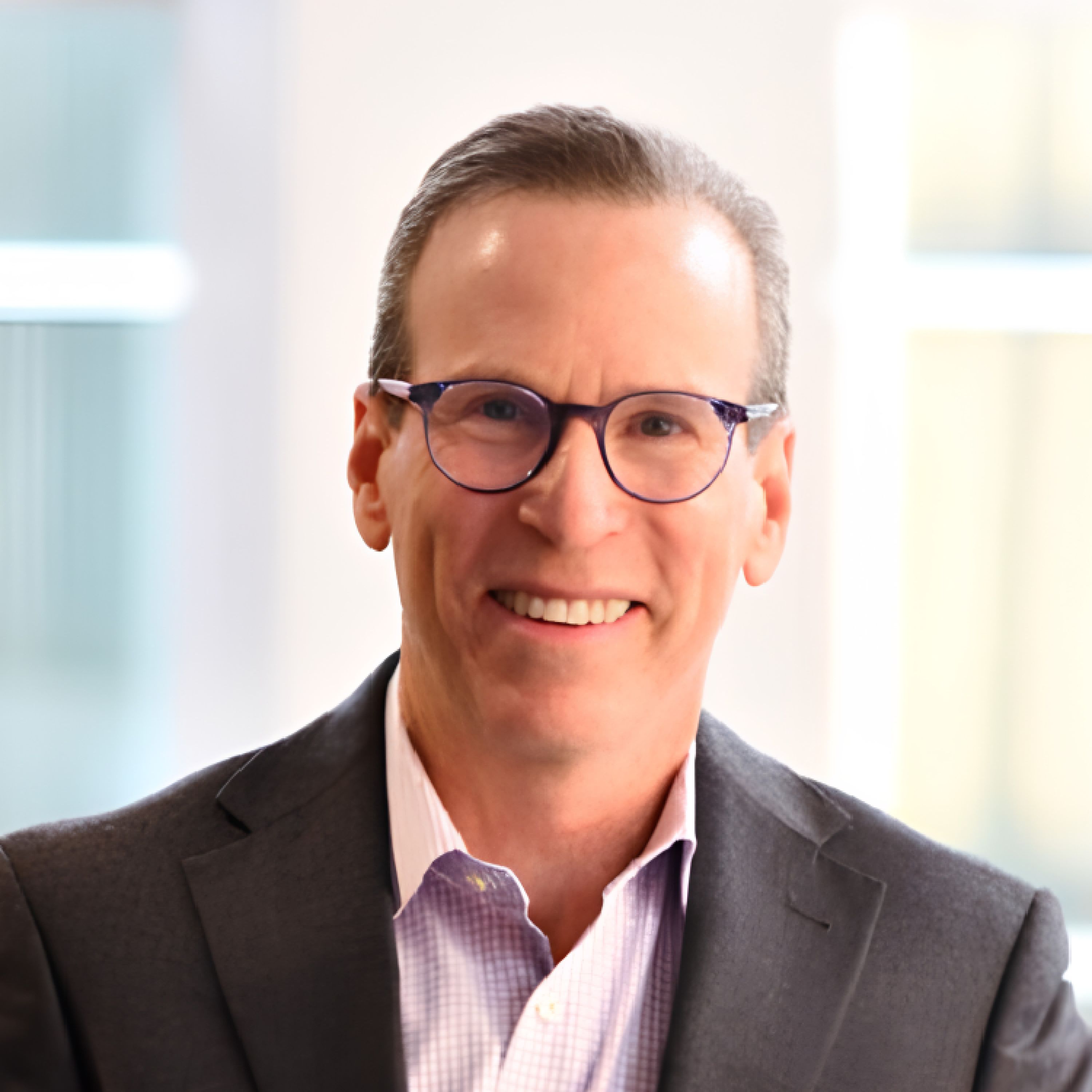 ABM Reality Check: Why Conventional Approaches Fail