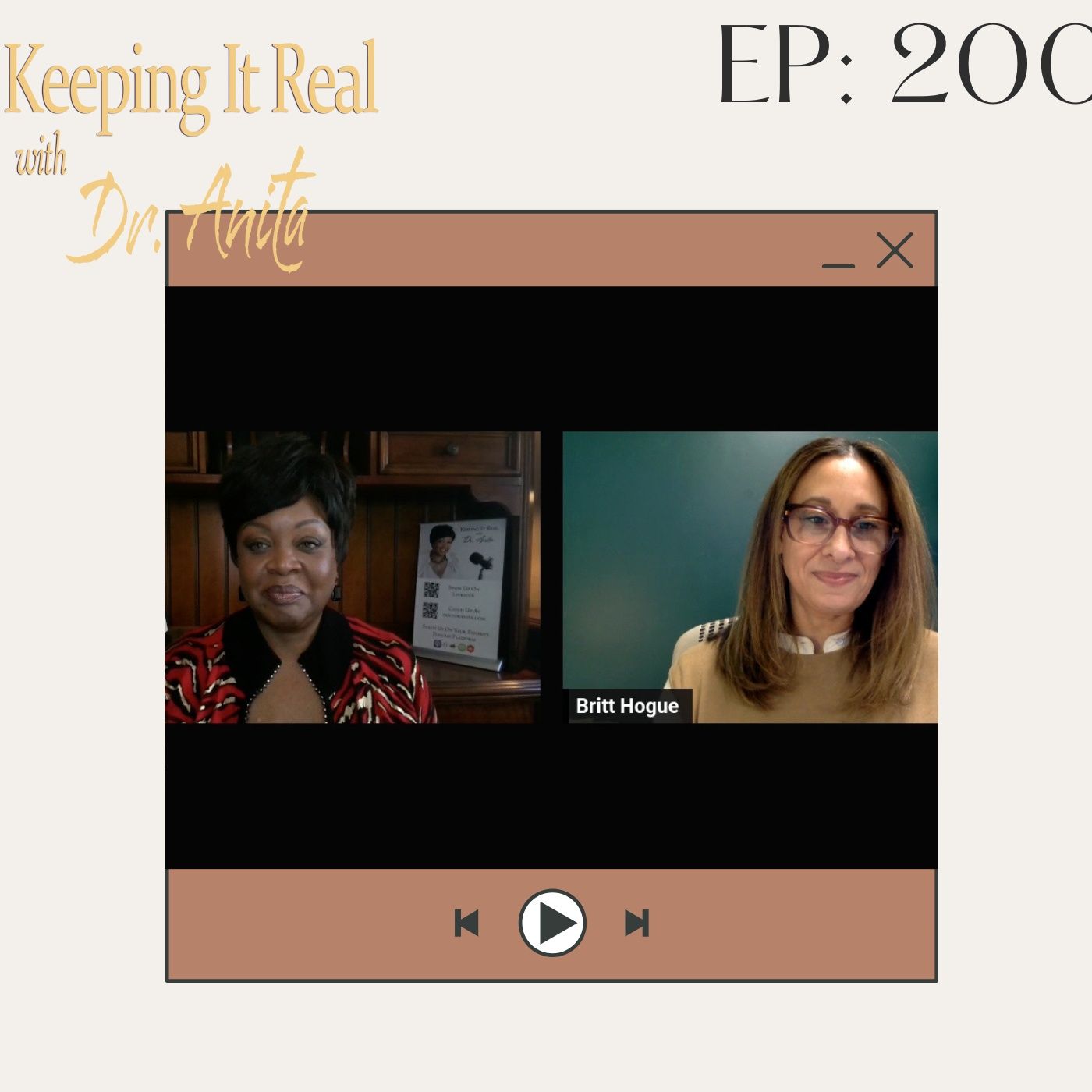 What Does DEI Really Mean, and Why Has It Become Divisive