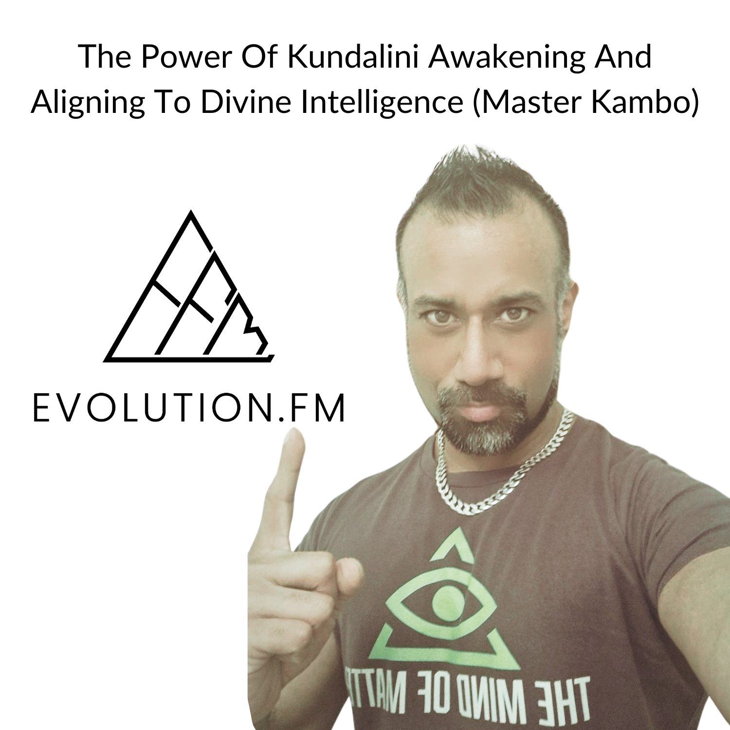 EvolutionFM