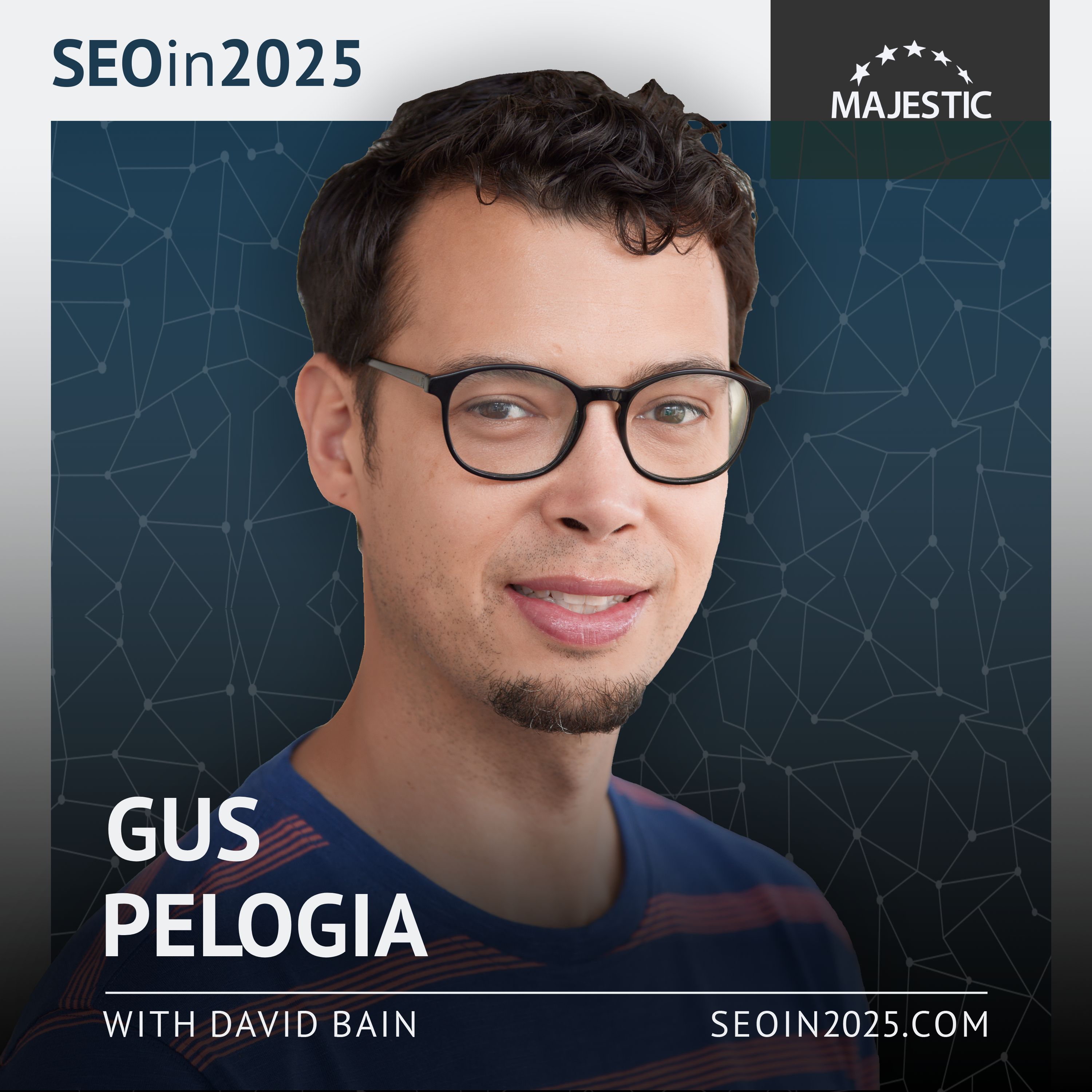 SEO in 2025