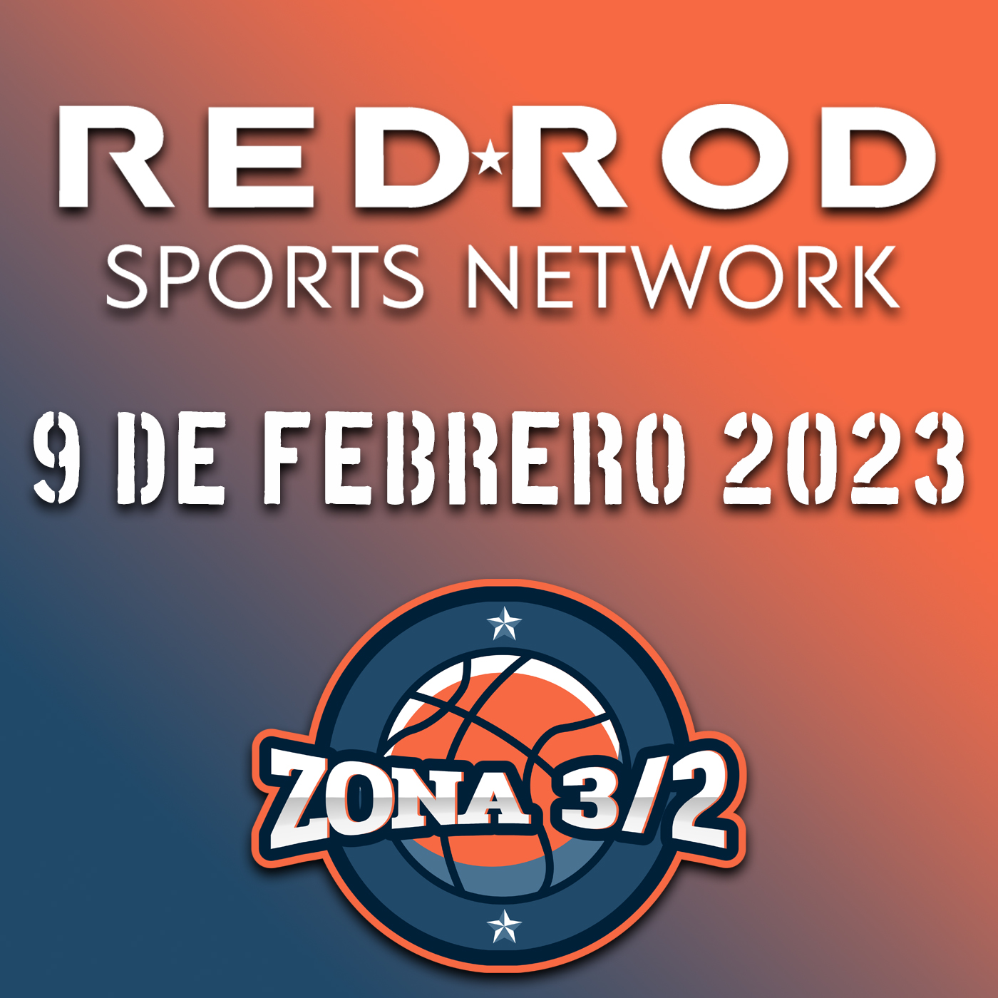 Red Rod Sports Network
