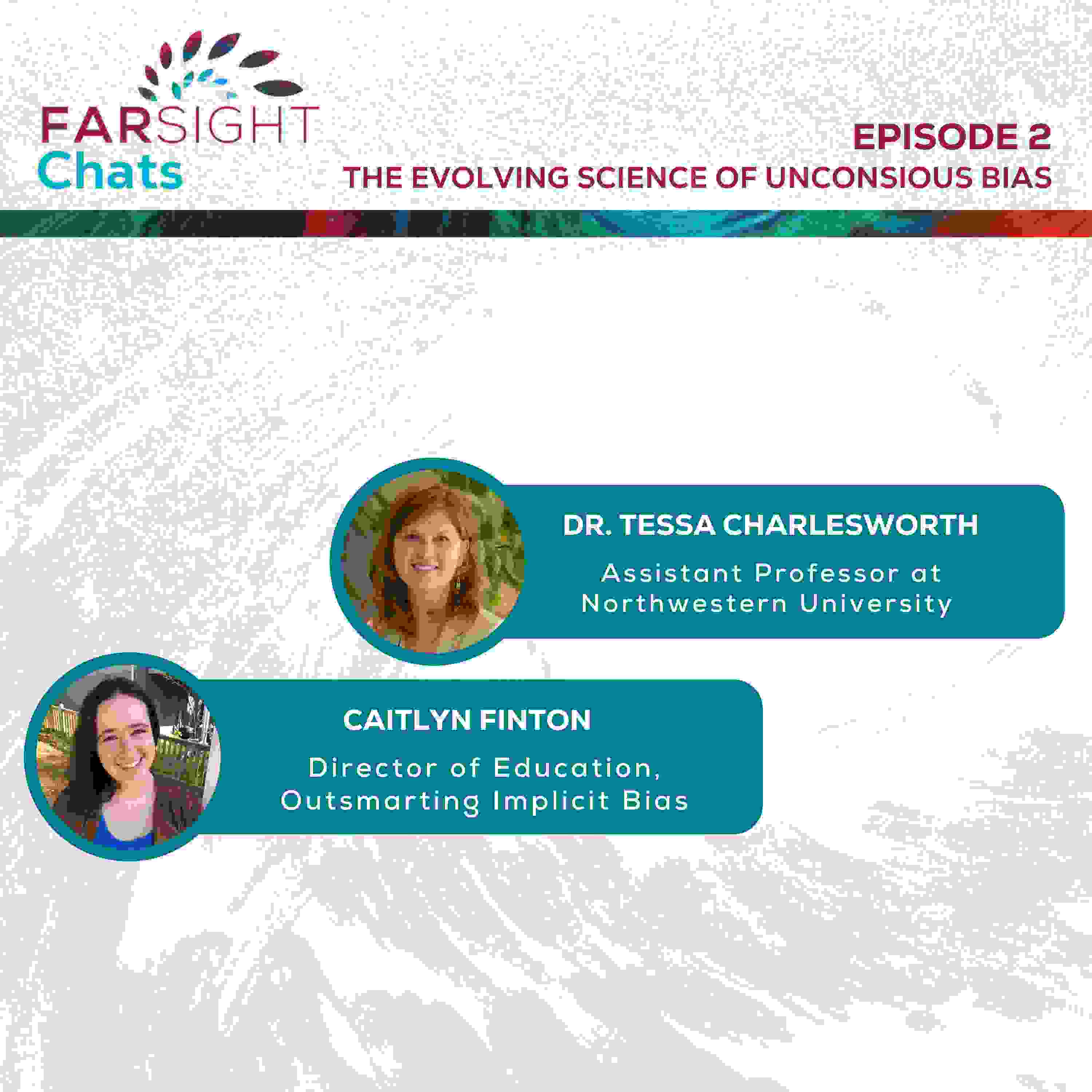 FARSIGHT Chats