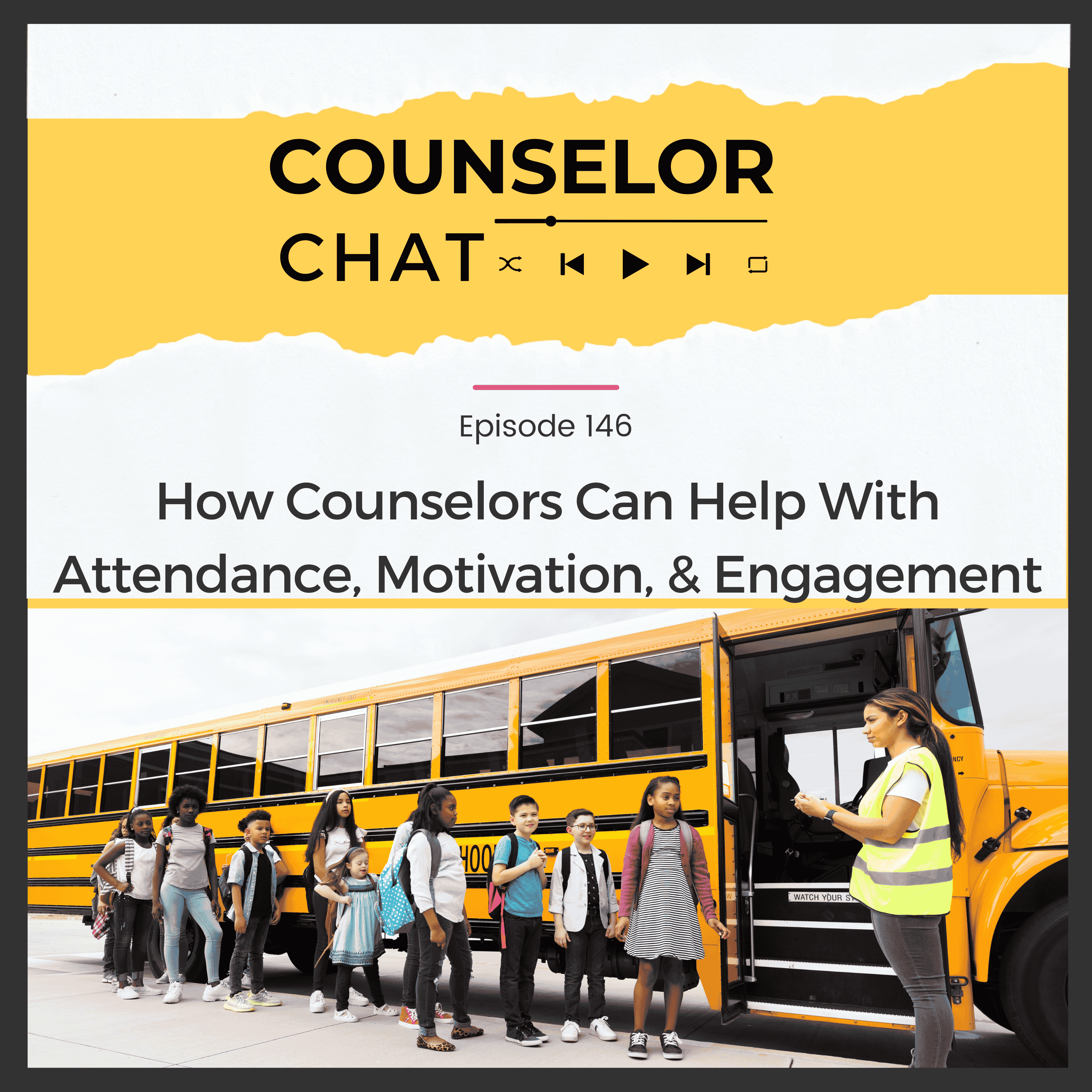 http://146.%20%20How%20School%20Counselors%20Can%20Help%20With%20Attendance,%20Motivation,%20and%20Engagement