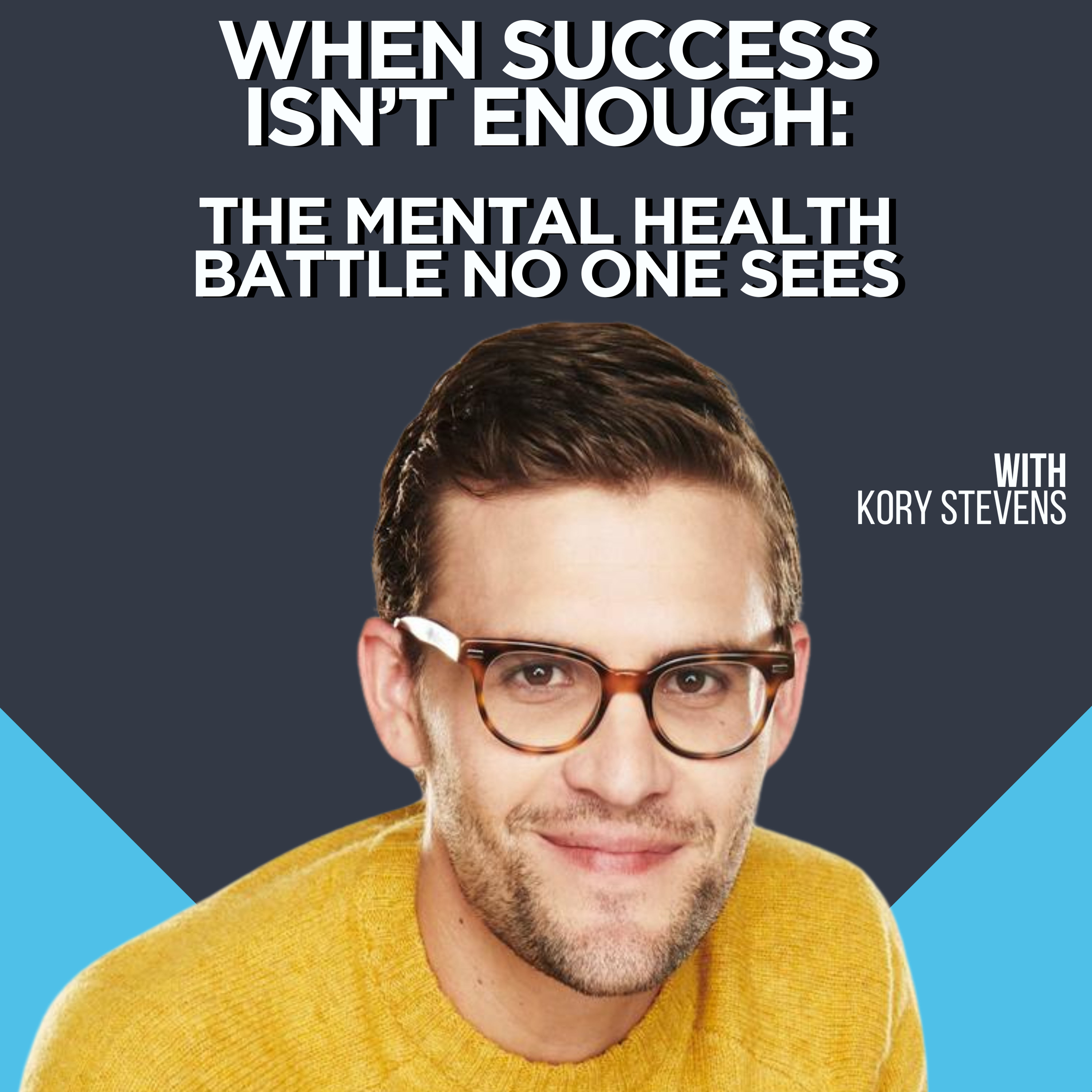 Leadership & Mindset