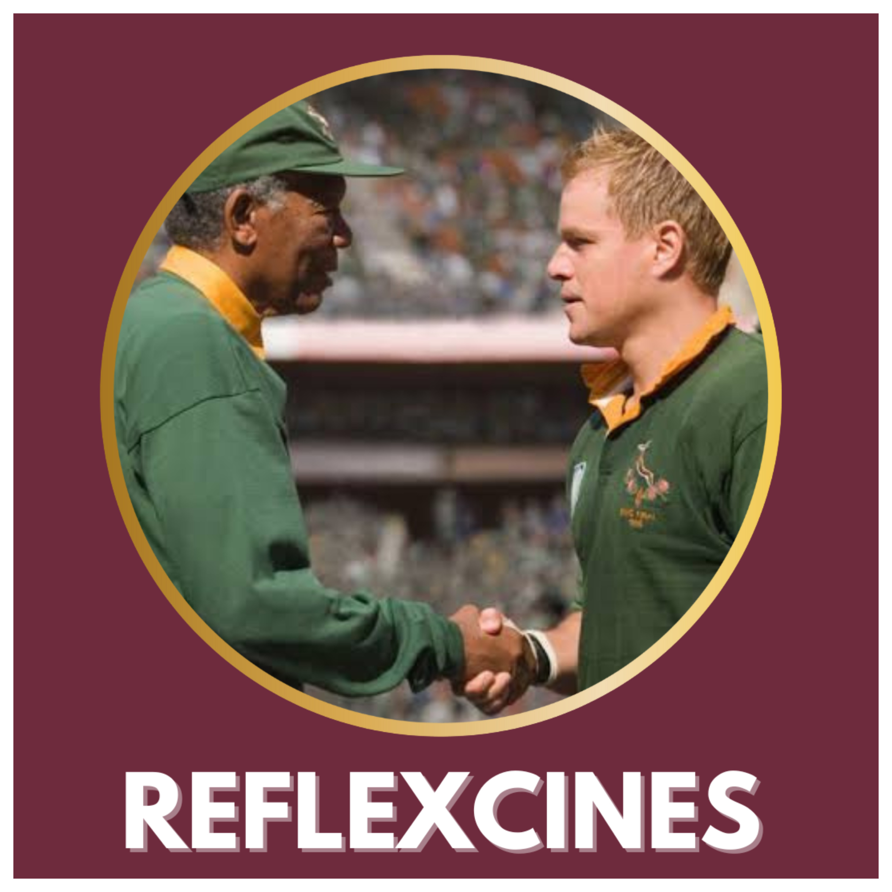 Reflexcines