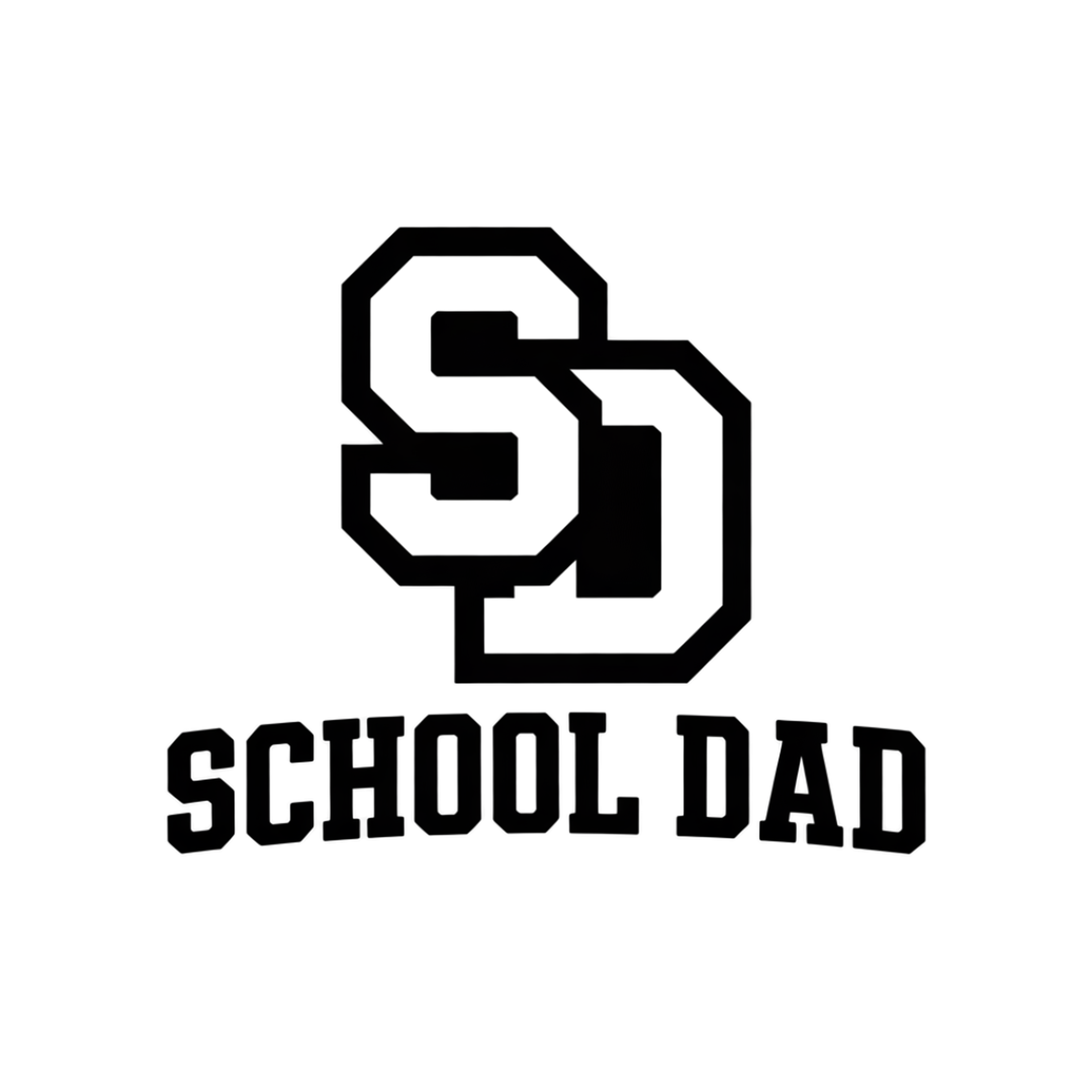 Project: School Dad