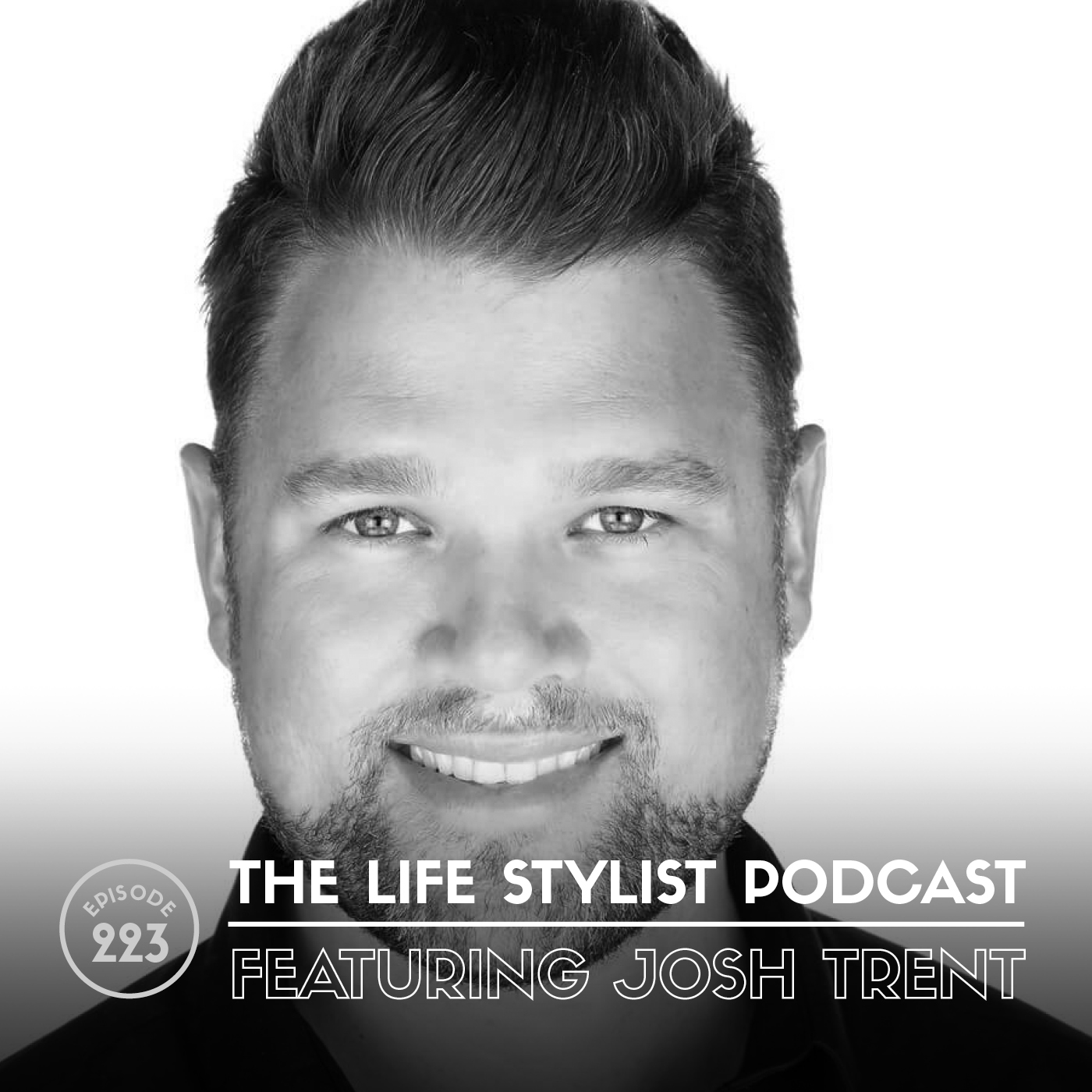 The Life Stylist