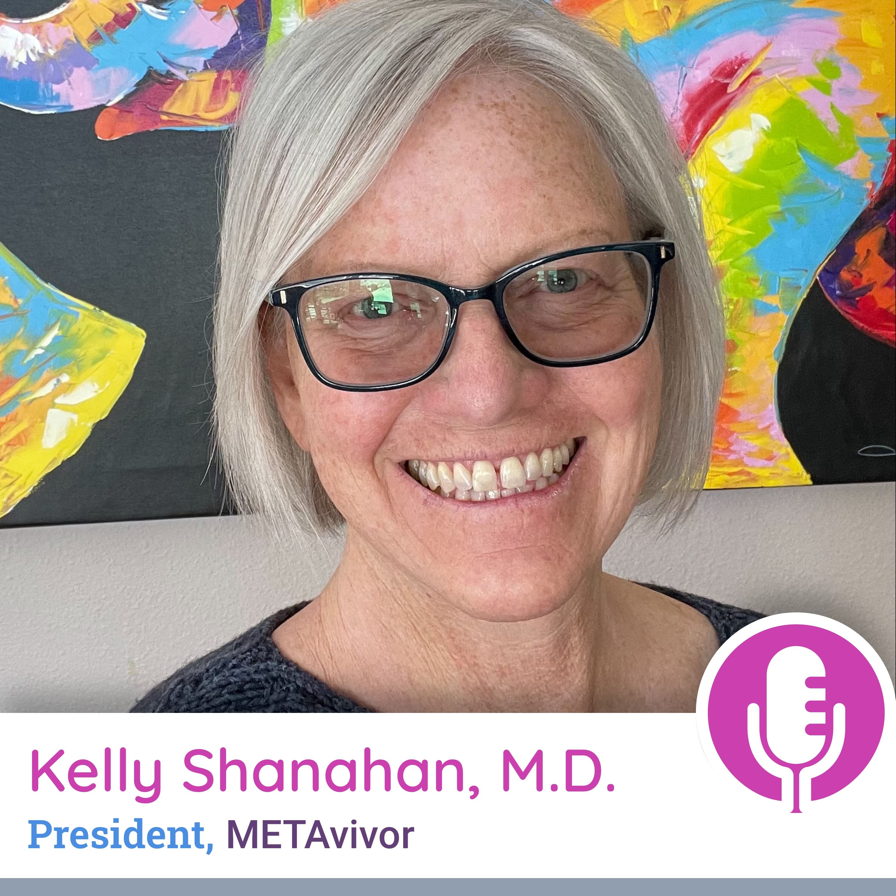 Team Powdered Donut™ Podcast