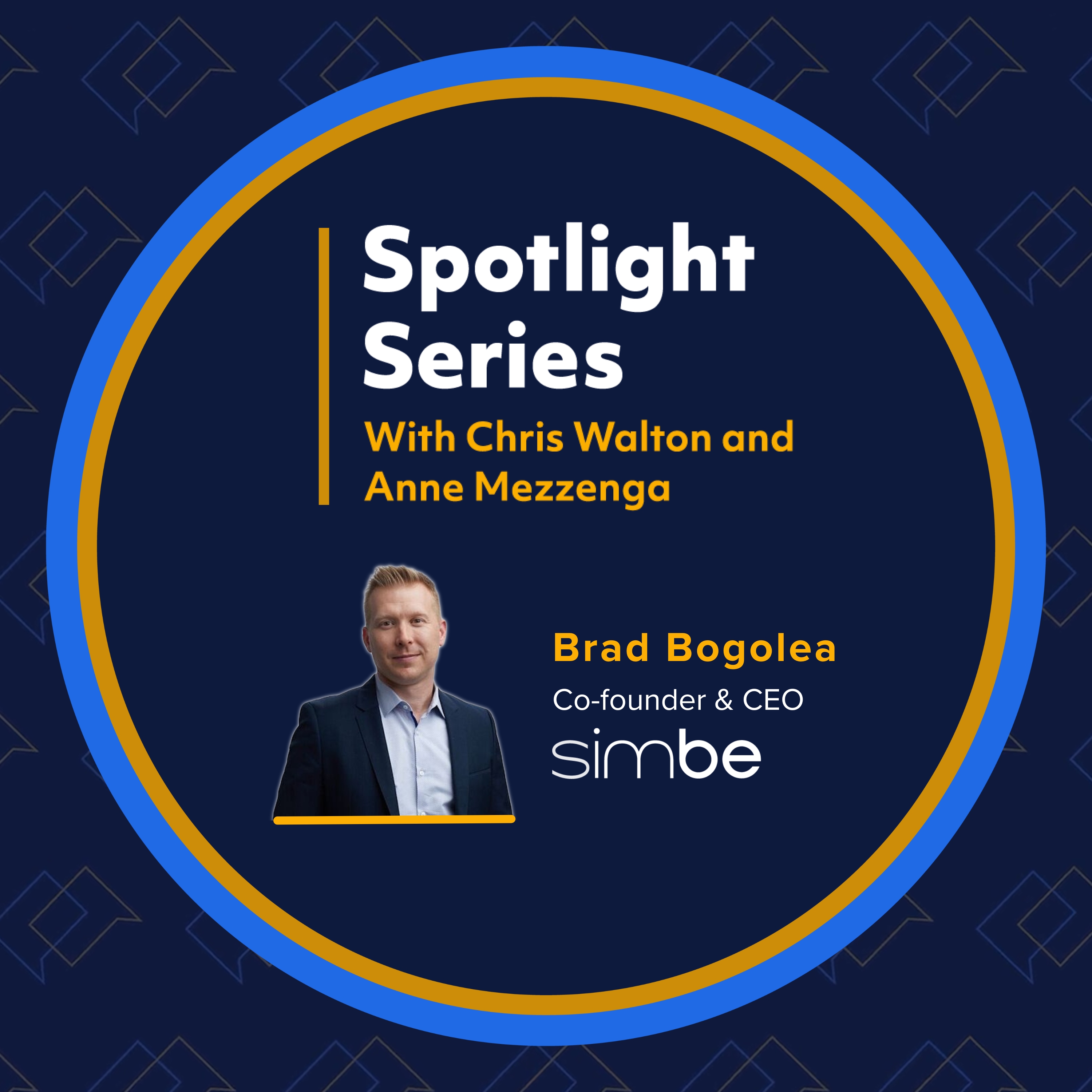 The Future Of Retail Robotics: How Simbe's Tally Is Transforming Store Operations | Spotlight Series
