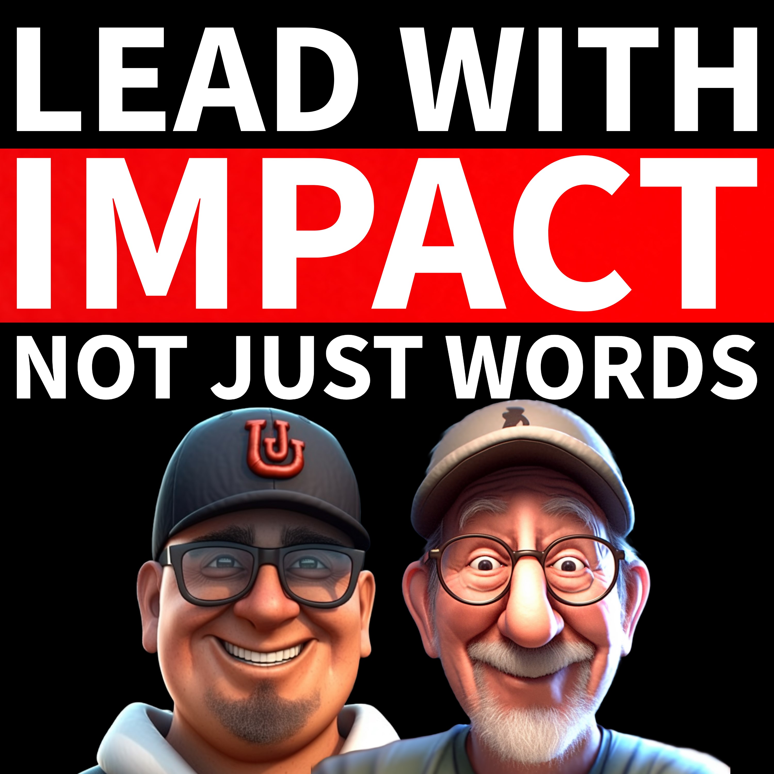 Meta-Cast
