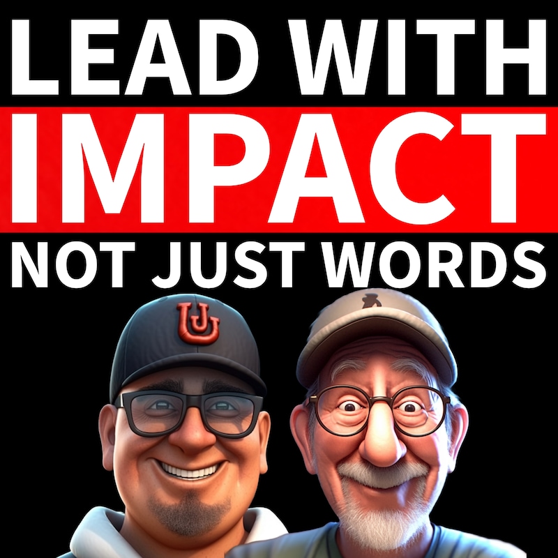 Artwork for podcast Meta-Cast