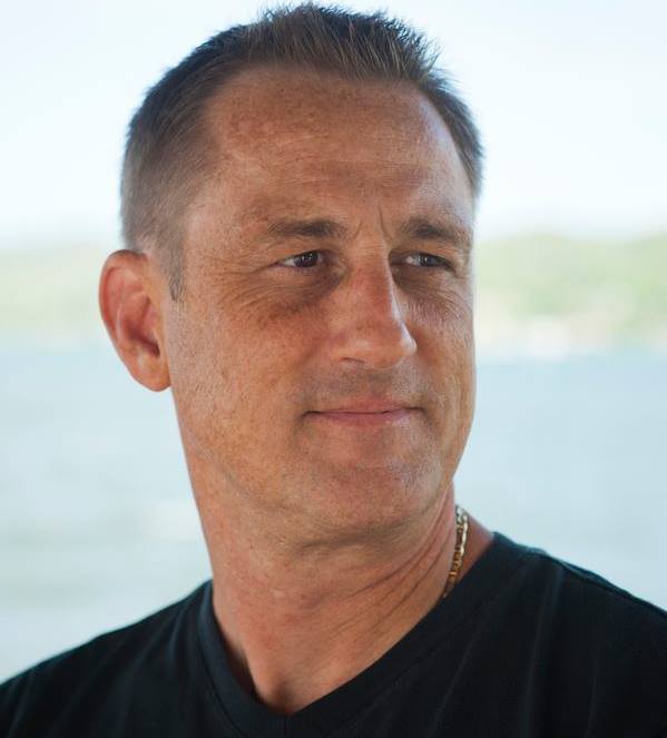 Jeff Nash - Habilitat - Helping People Stay Sober