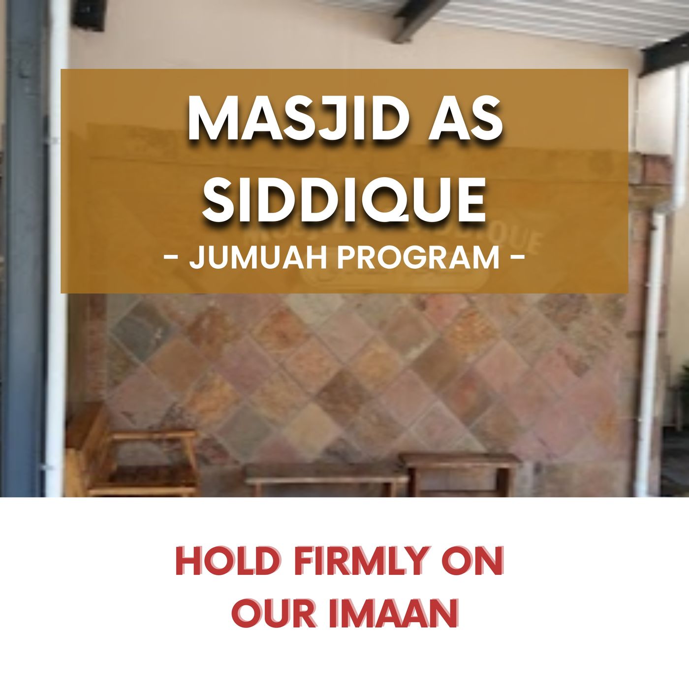 231006_Hold firmly on our Imaan