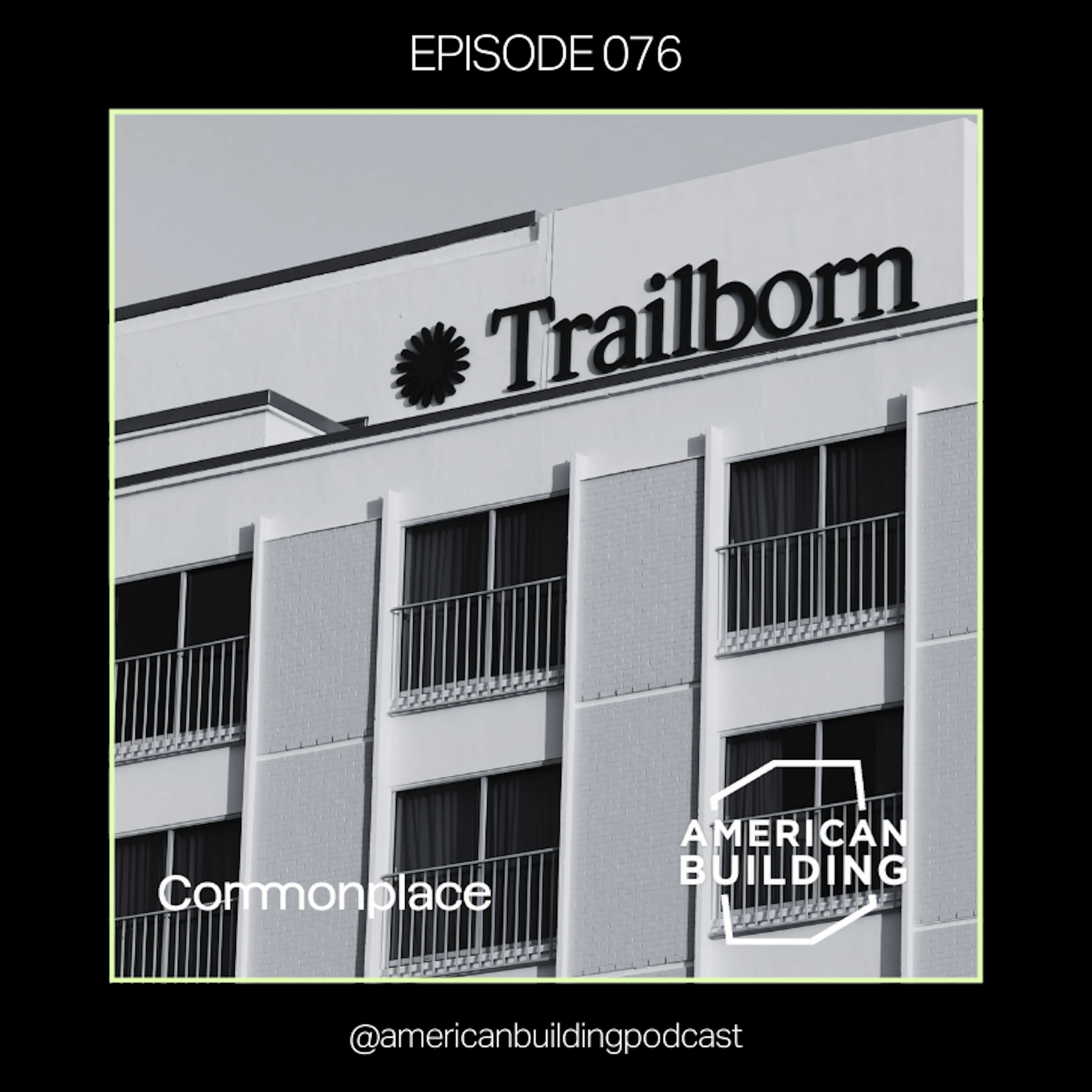 American Building