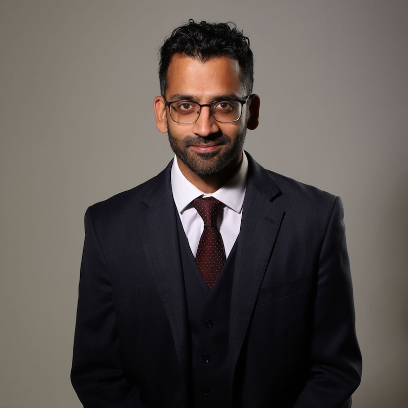 Artwork for podcast Data Science Conversations