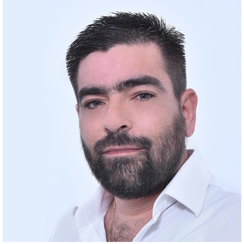 Artwork for podcast LIVETALKS Podcasts