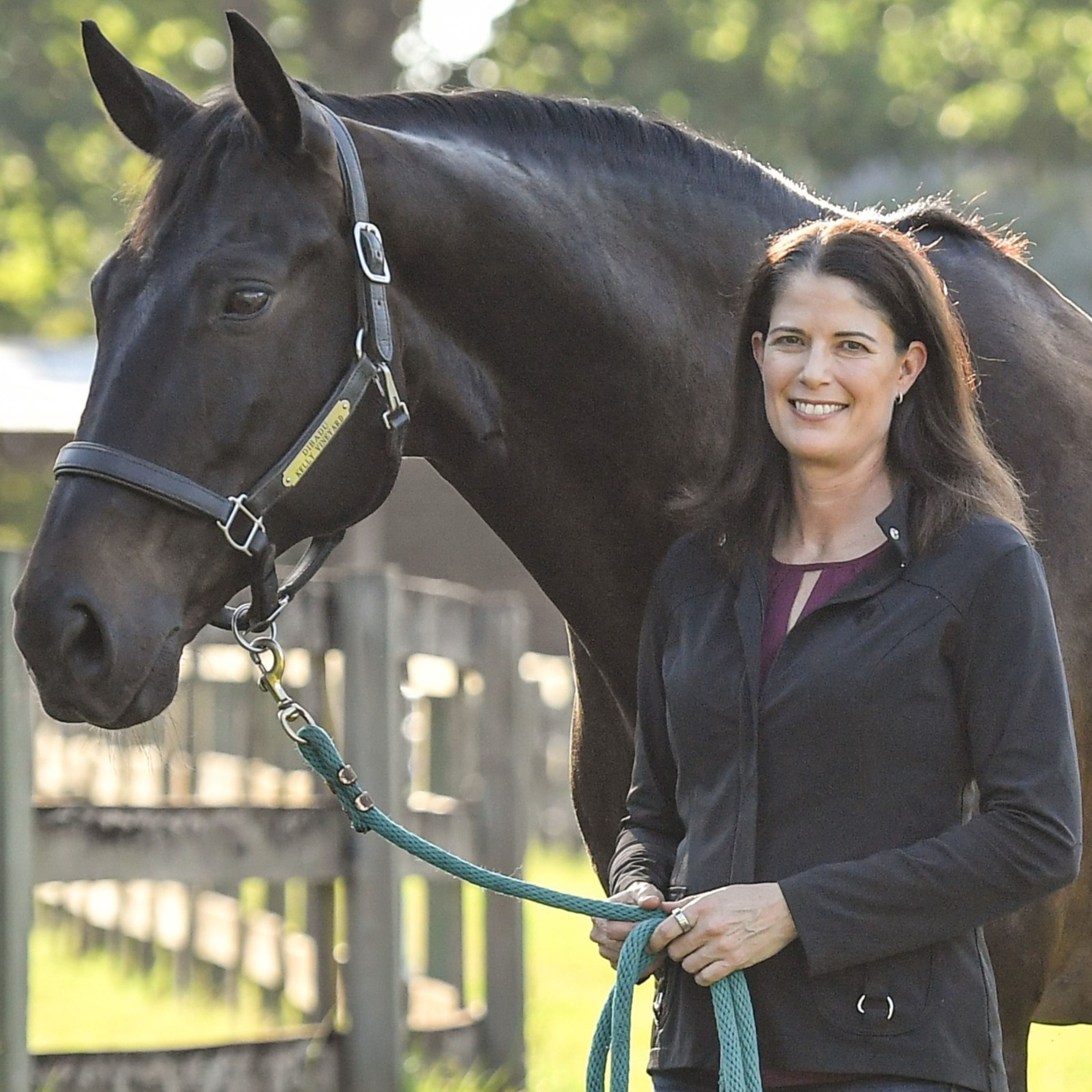 Feeding Horses 1: Nutrition Tips for a Seamless Transition Into Spring