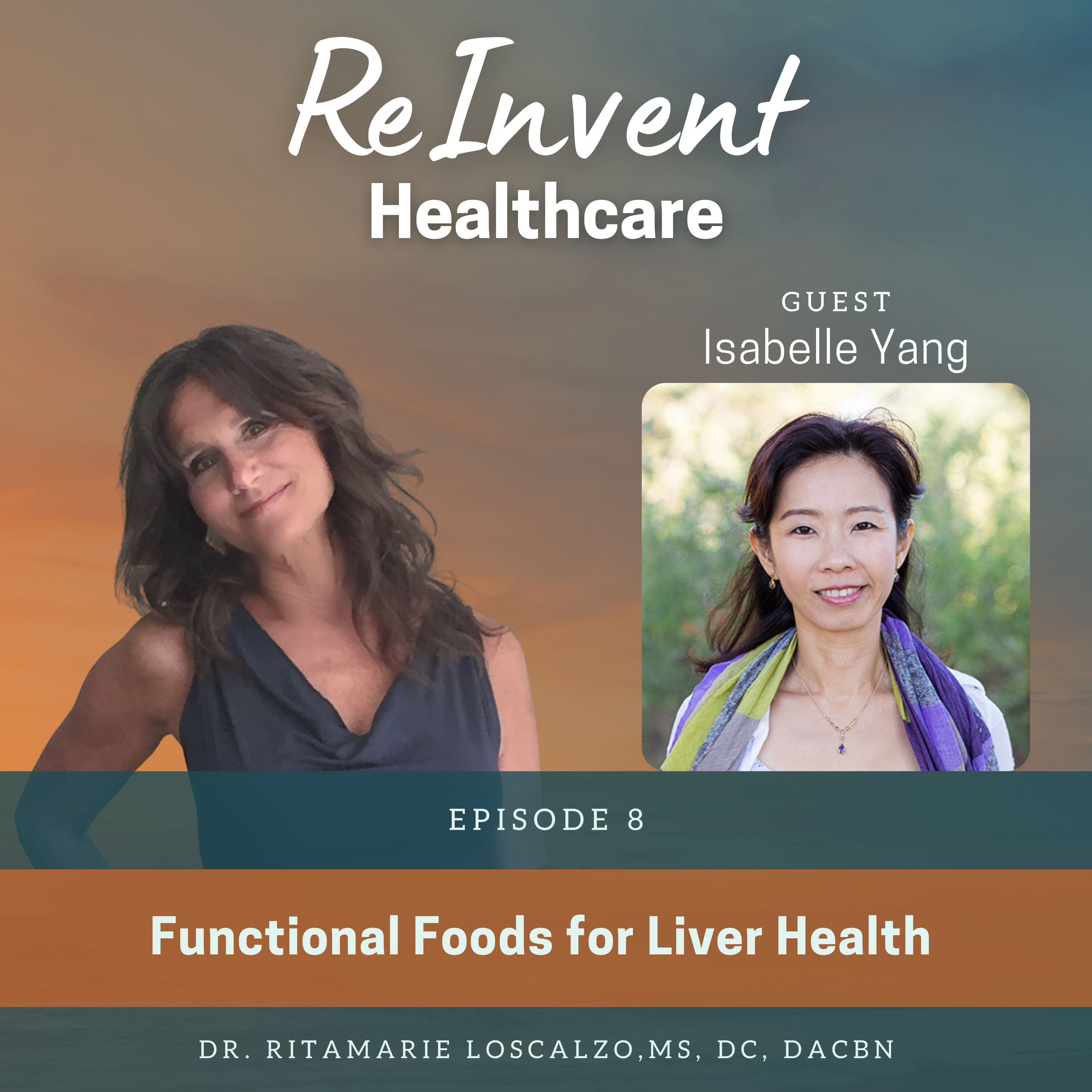 ReInvent Healthcare