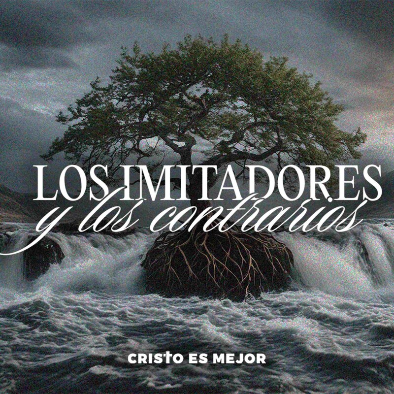 Artwork for podcast Horizonte Querétaro