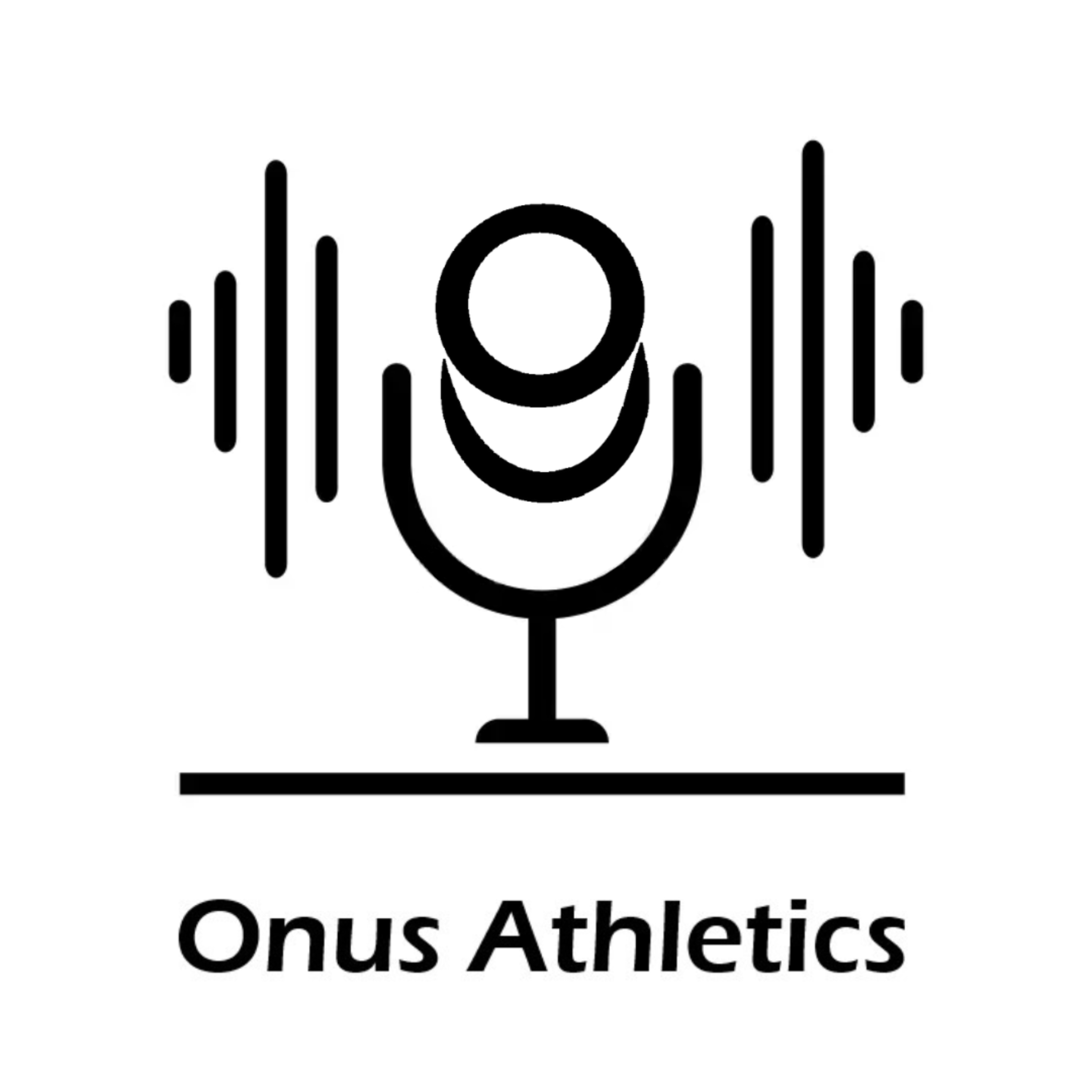 Episode 1: Shin Splints