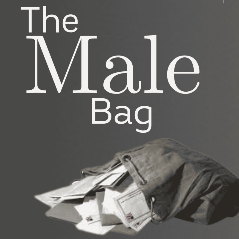 Artwork for podcast The Male Fertility Podcast