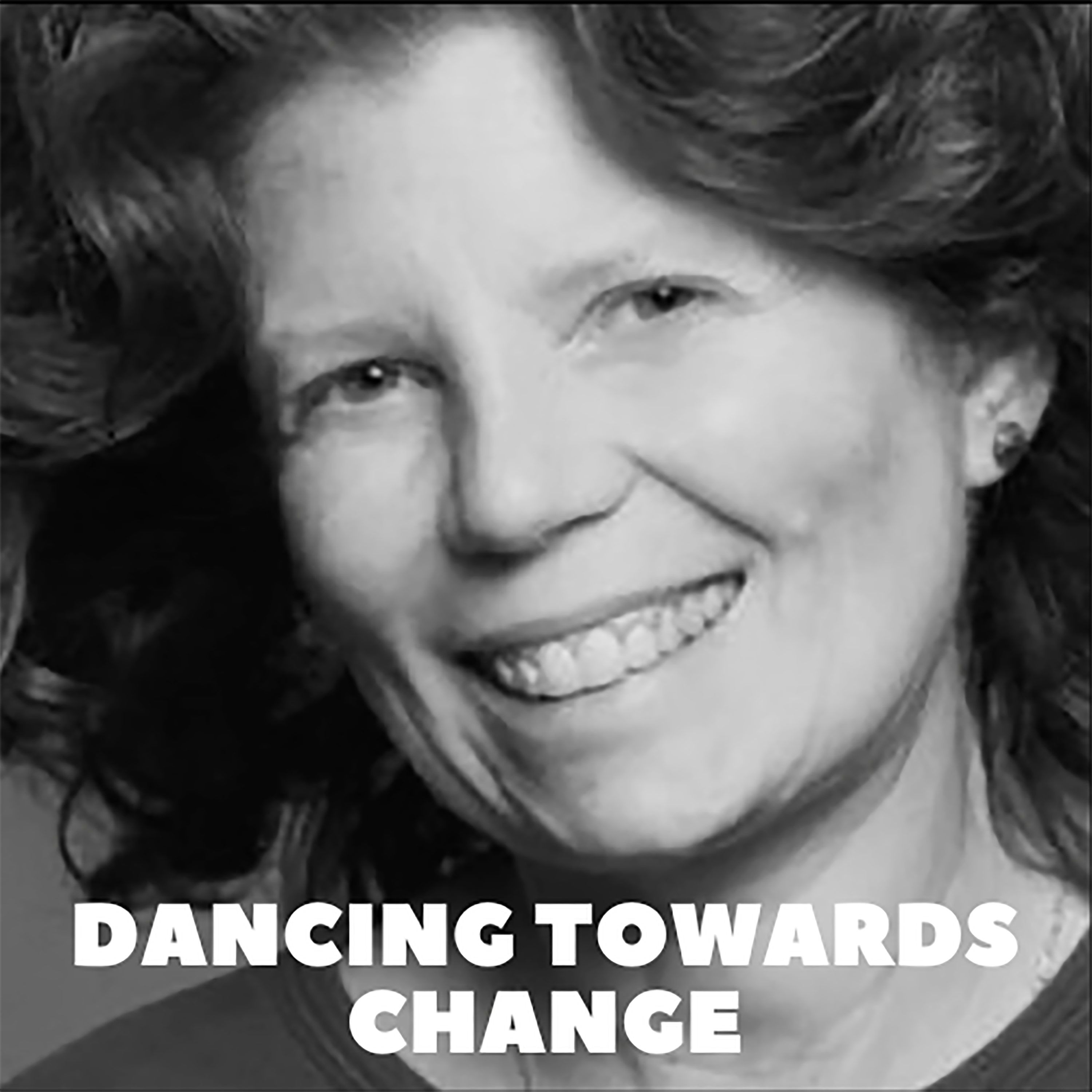 ART IS CHANGE: Tactics and Tools for Activist Artists and Cultural Organizers