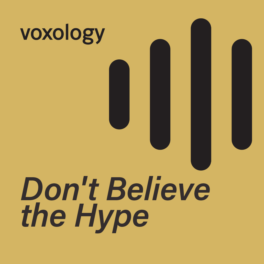 When the Church Becomes Antichrist: Fear, Nationalism, and the Powers