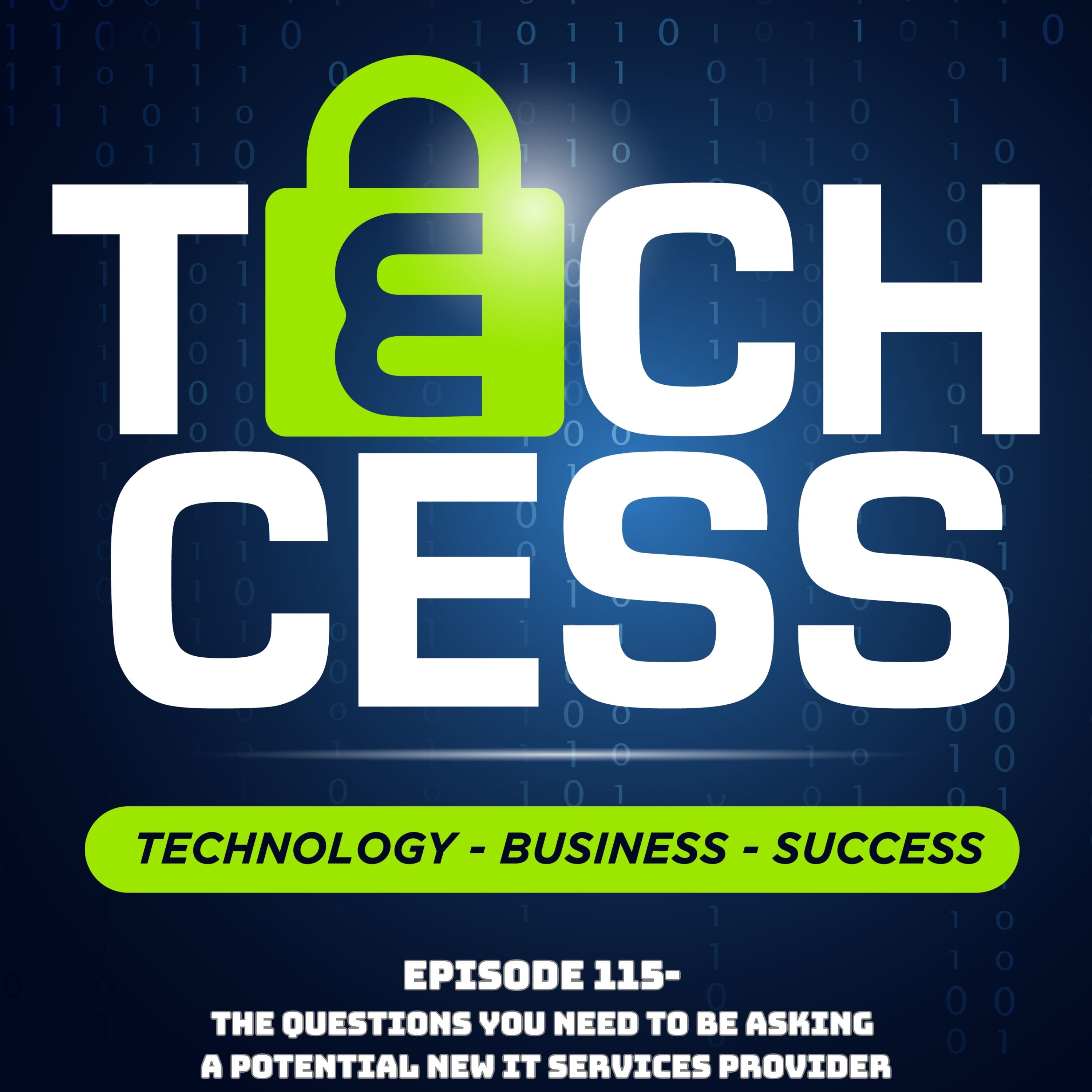 Podknows Business Network