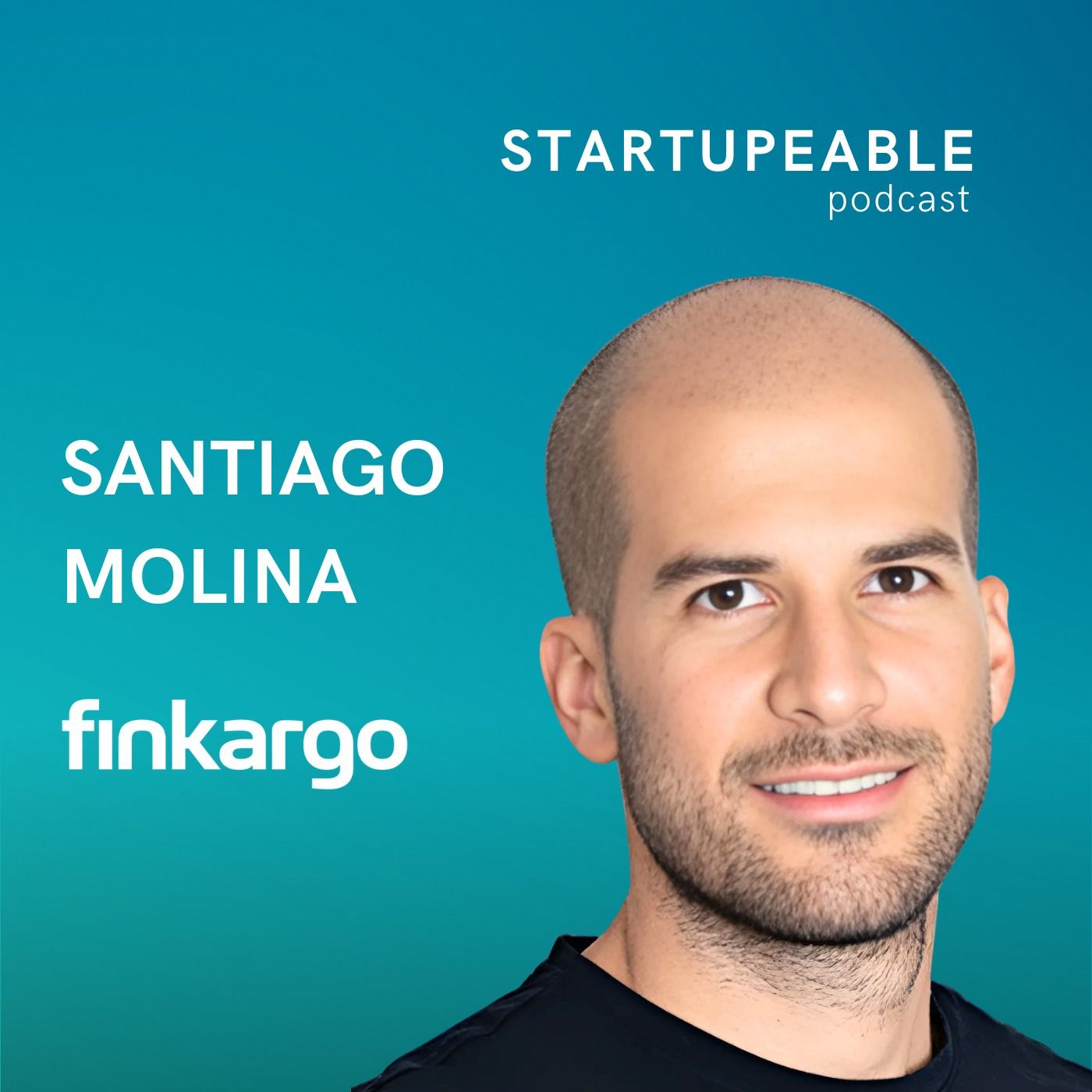 Startupeable: Emprendimiento | Tecnología | Venture Capital