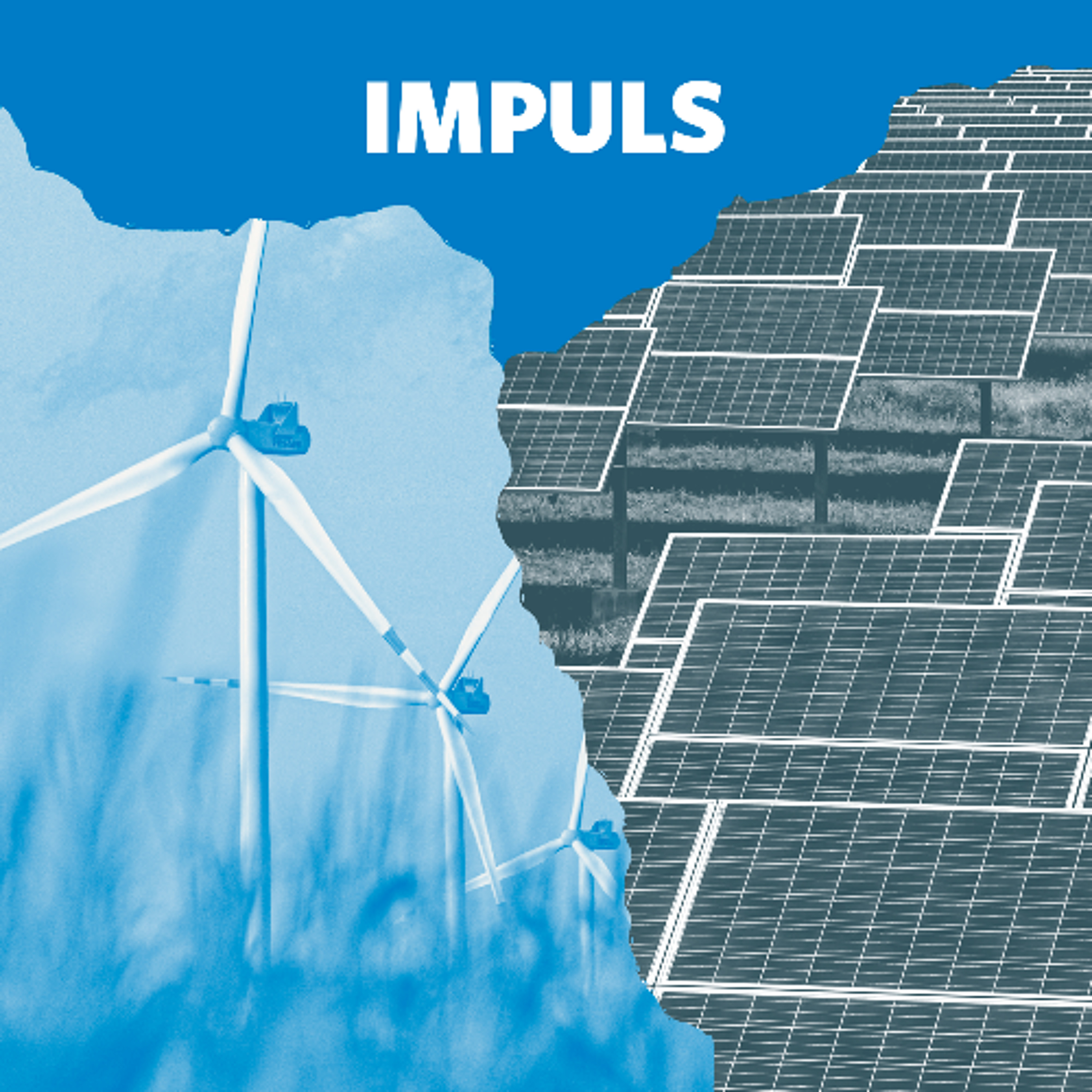 Transformacja to wspólna sprawa | Impuls