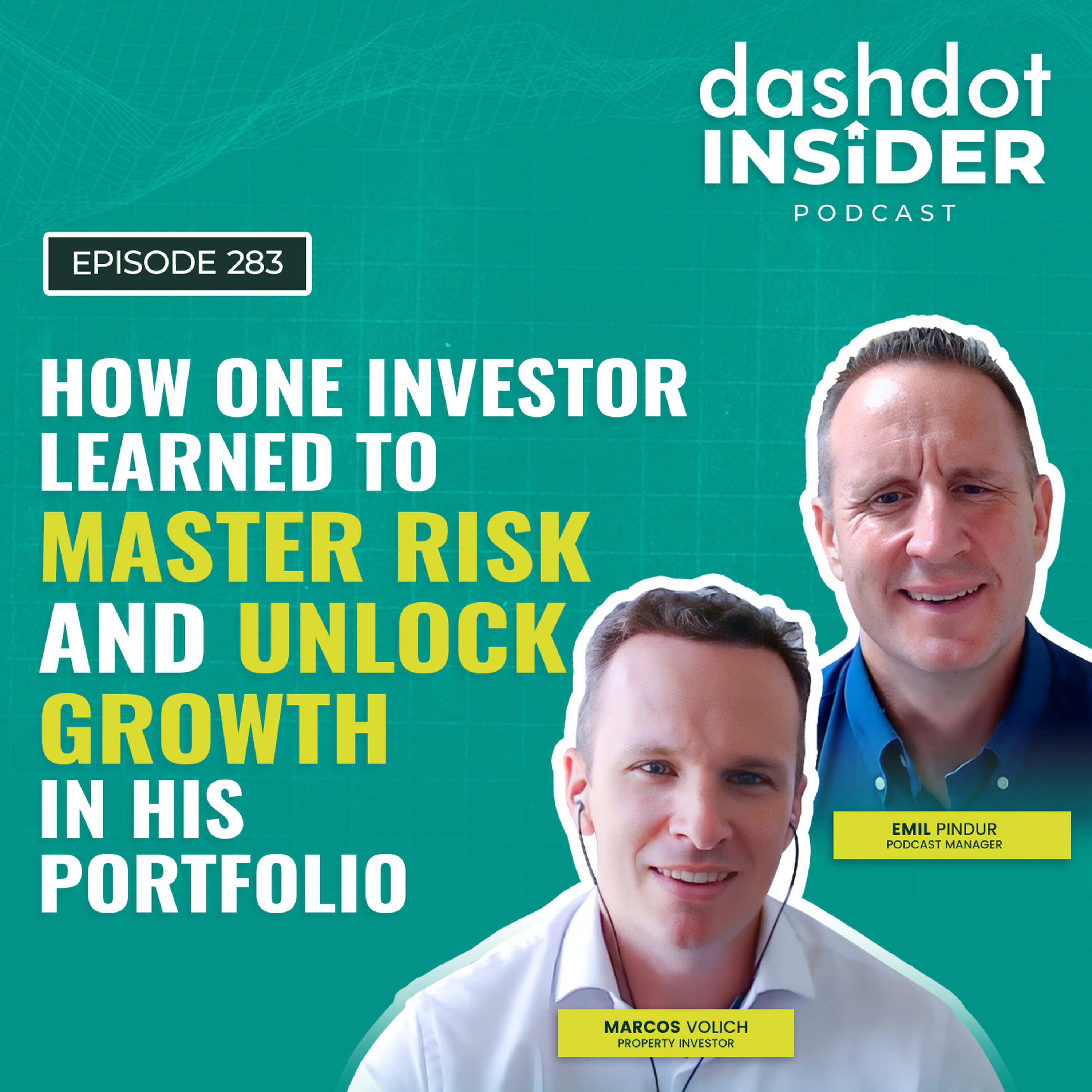 The Investor Lab