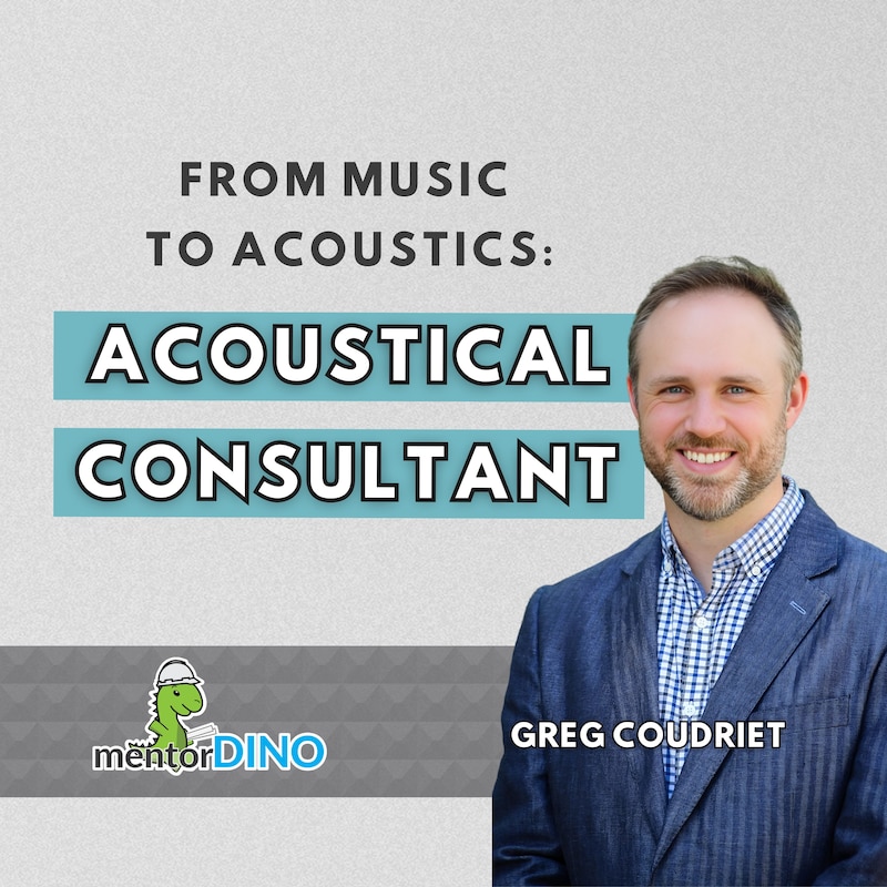 Artwork for podcast mentorDINO