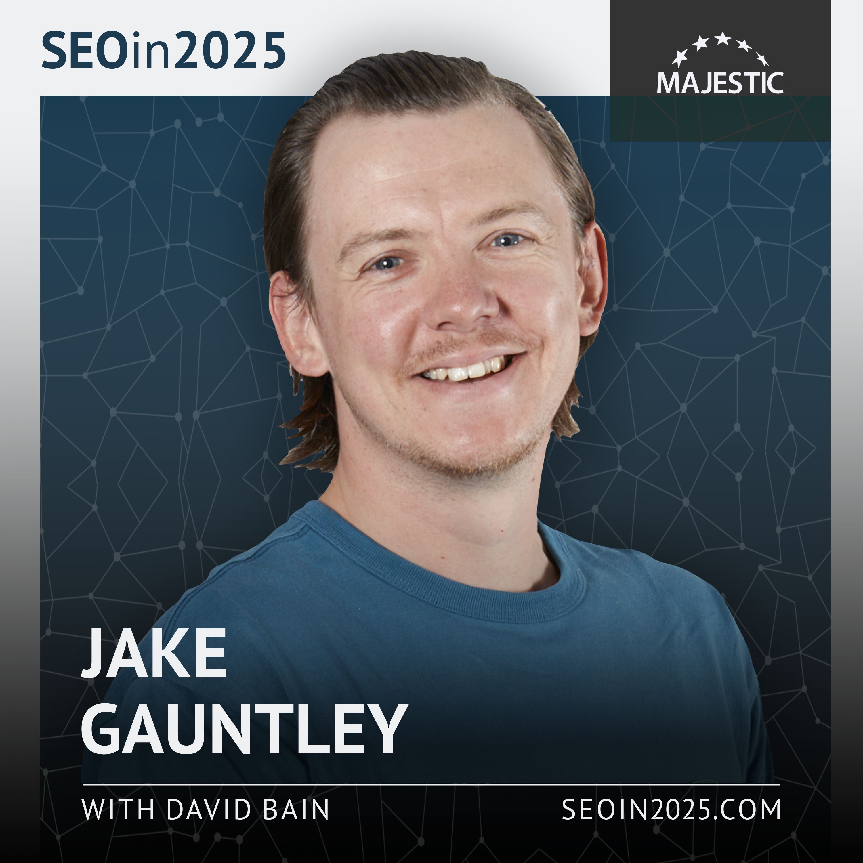 SEO in 2025