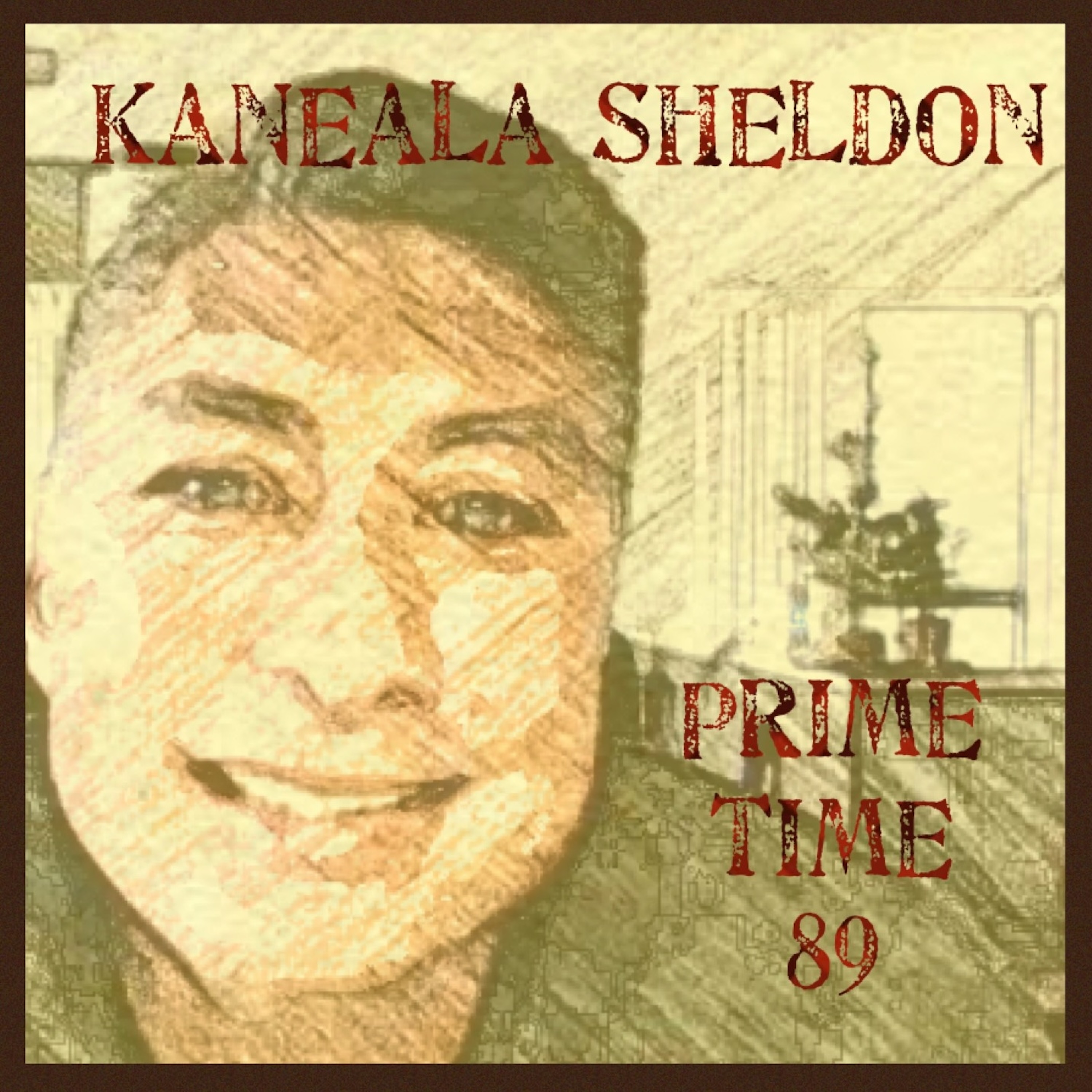 PRIME TIME 89