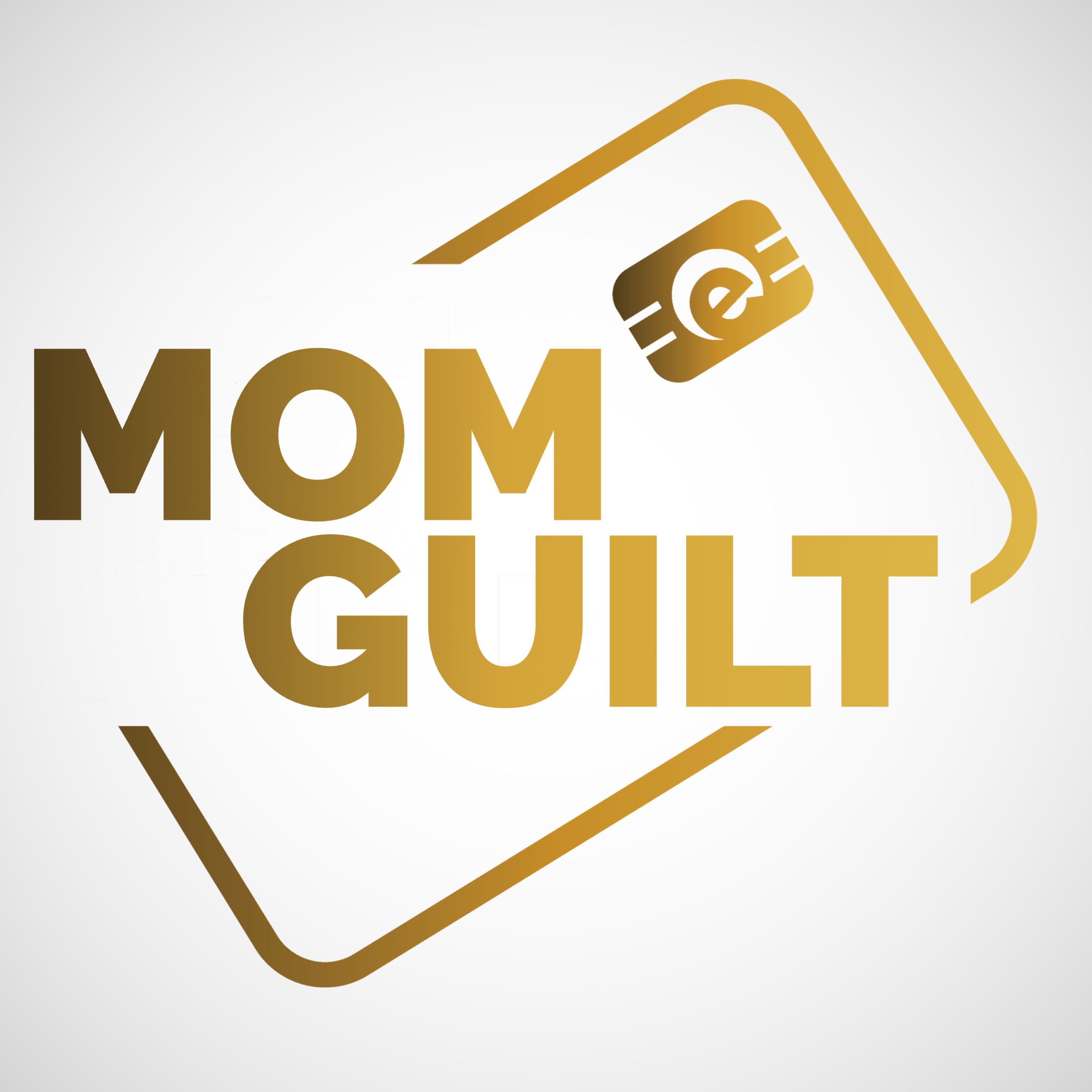 Navigating Mom Guilt and Ambition: The Real Trade-Offs for Women Entrepreneurs