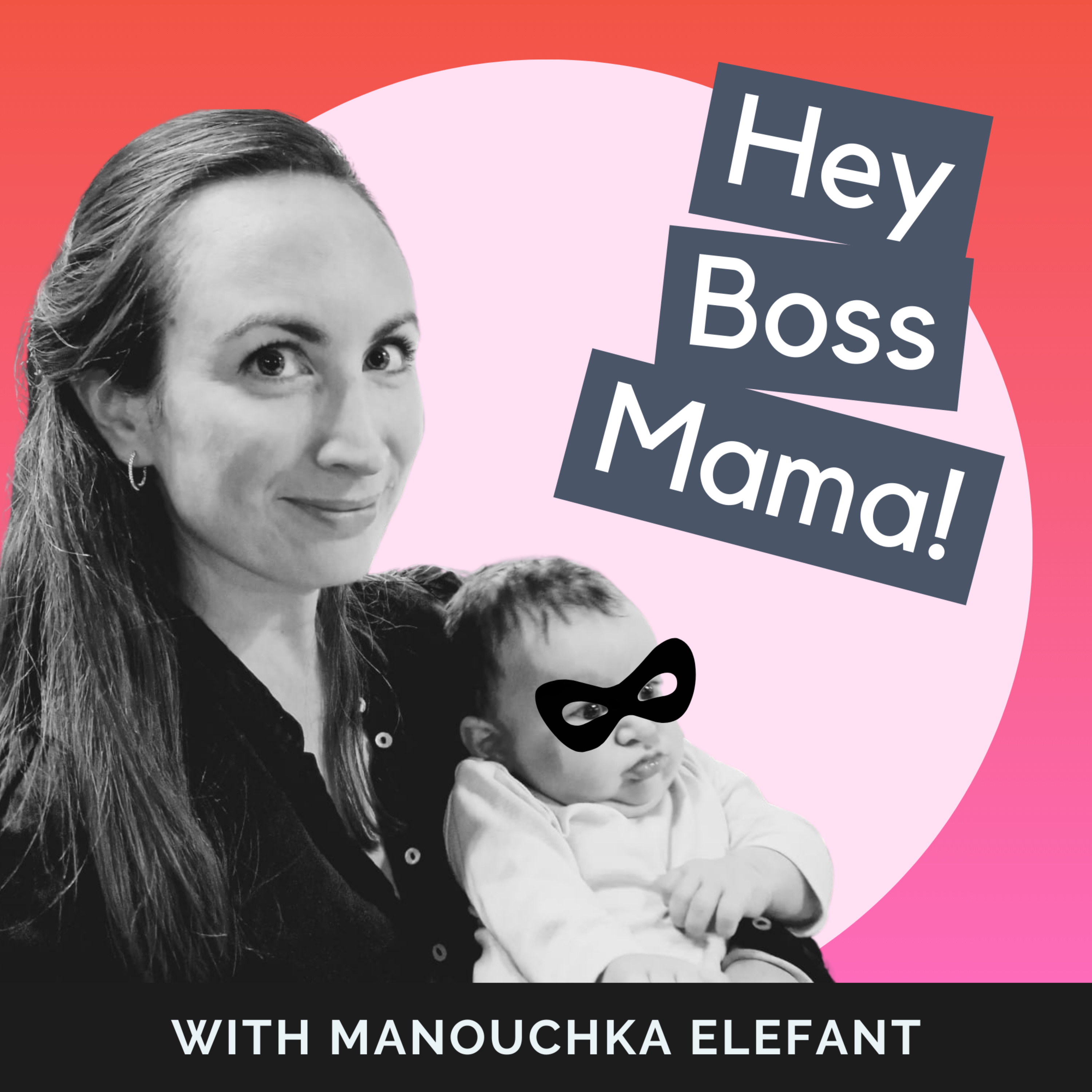 016: Strong-Willed Kids, Strong-Willed Business: Leading Without Losing Yourself | Emily Hughes