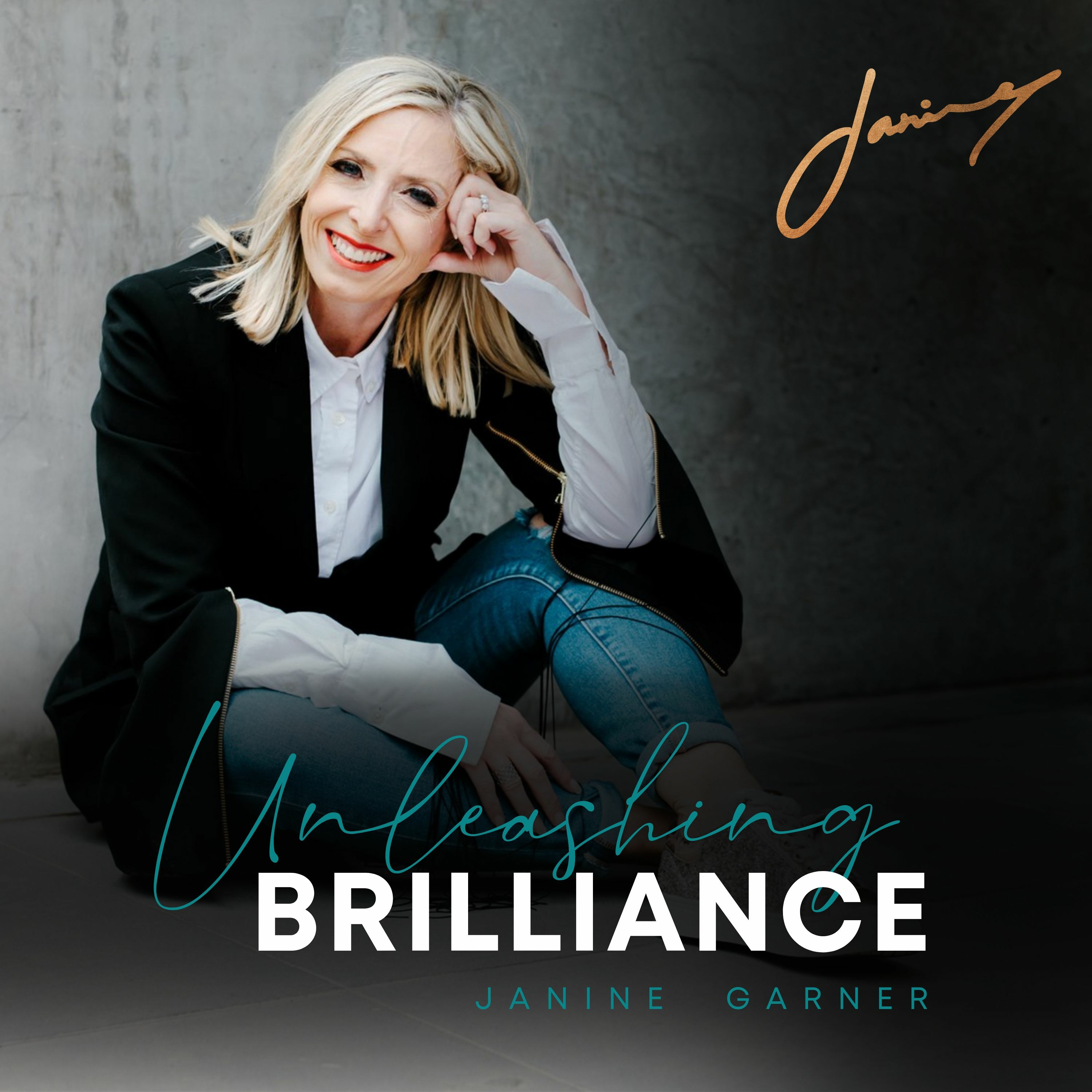 Unleashing Brilliance
