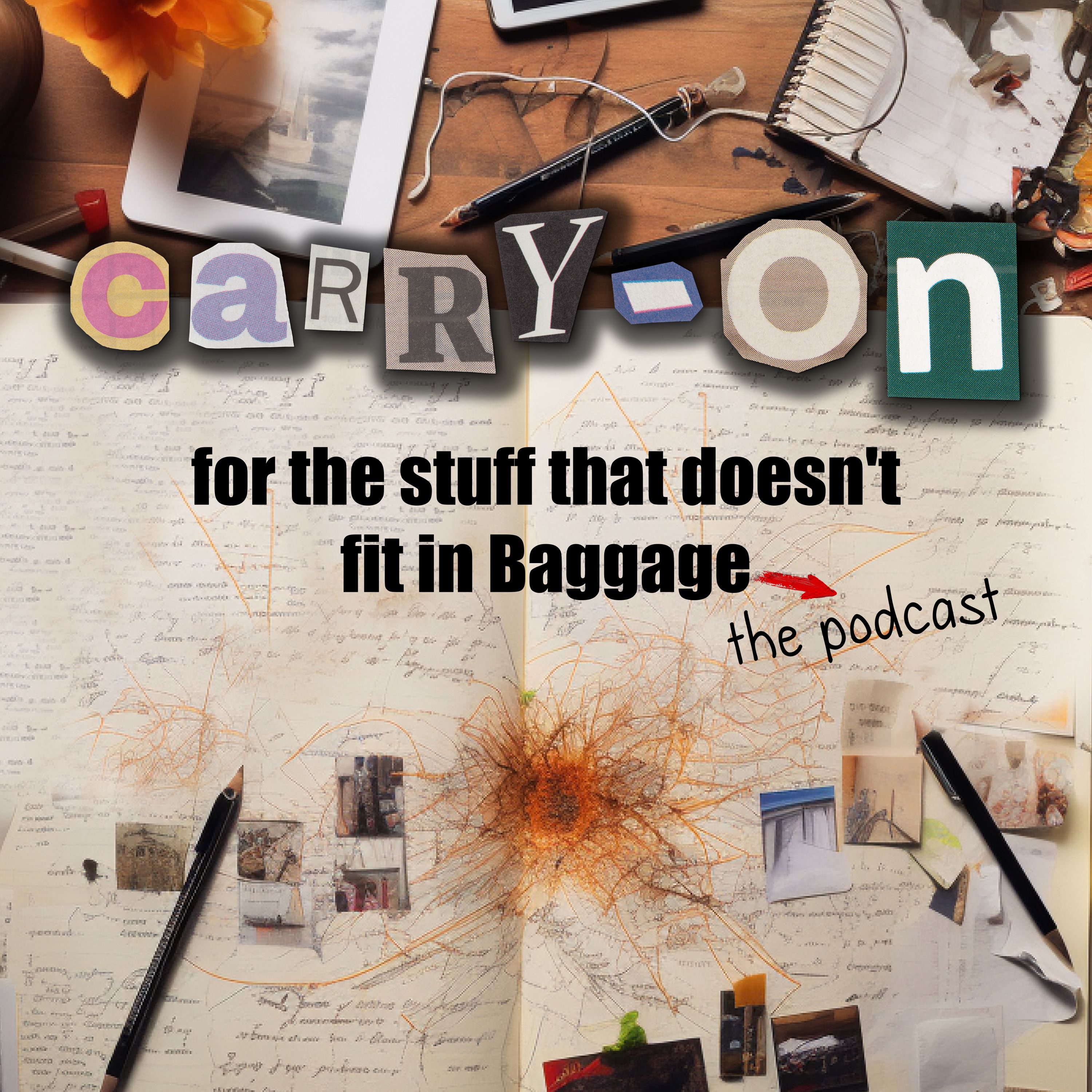 Baggage
