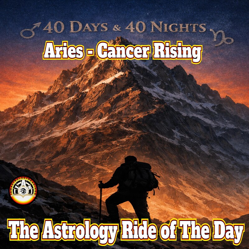 Artwork for podcast I Am Astrology Readings Podcast with Paul Heath