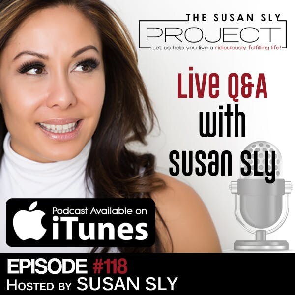 Artwork for podcast Raw and Real Entrepreneurship®