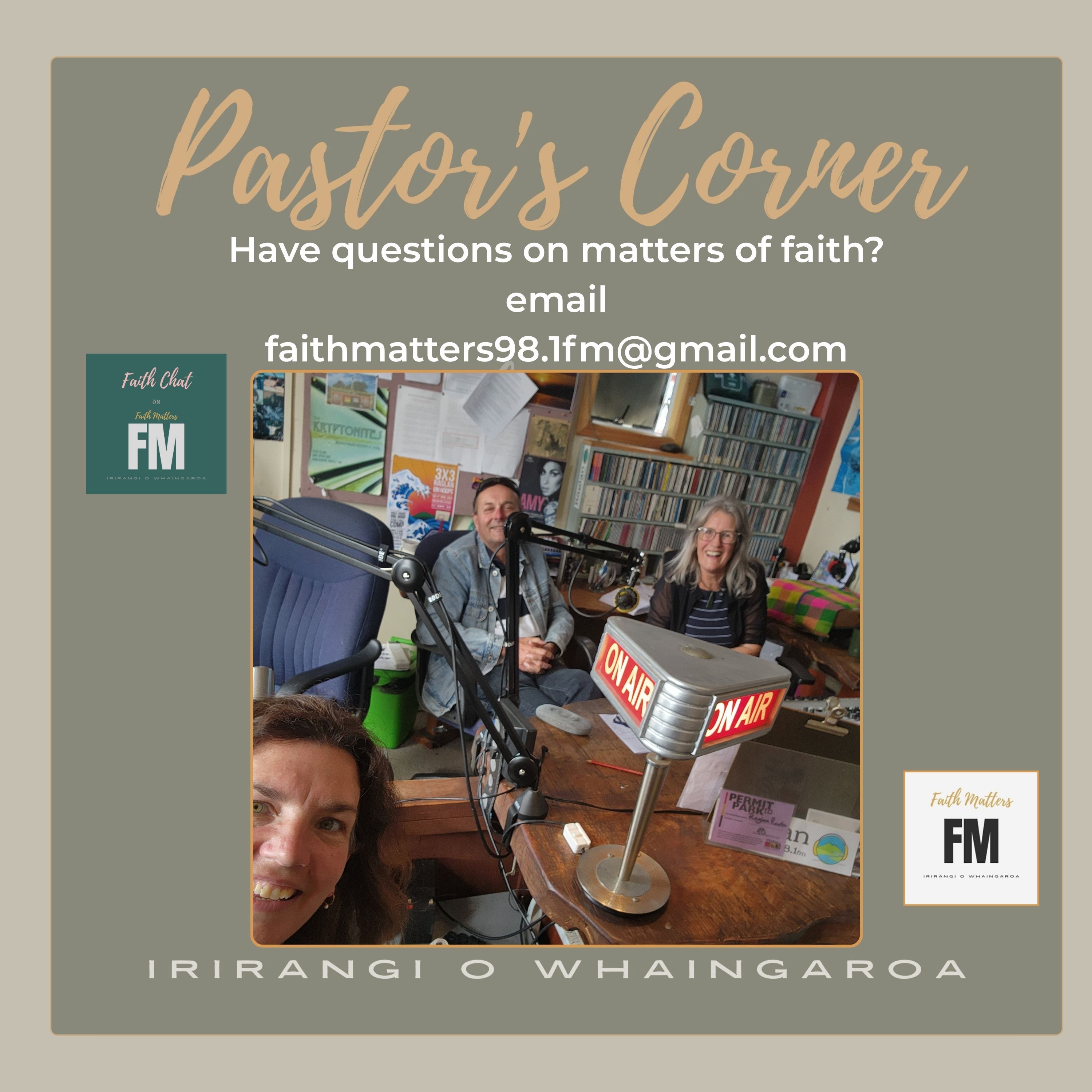 http://Pastor’s%20Corner%20“What%20in%20the%20World%20is%20going%20on?”
