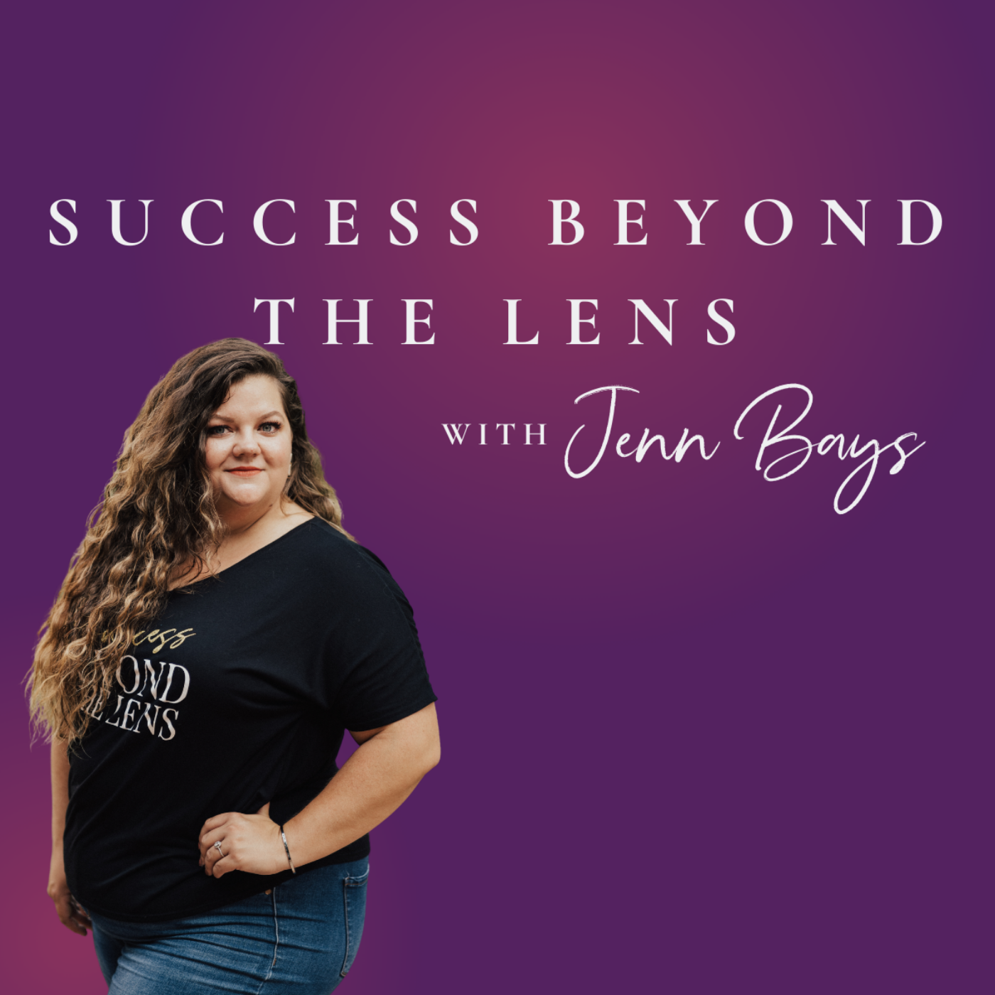 Success Beyond Podcast