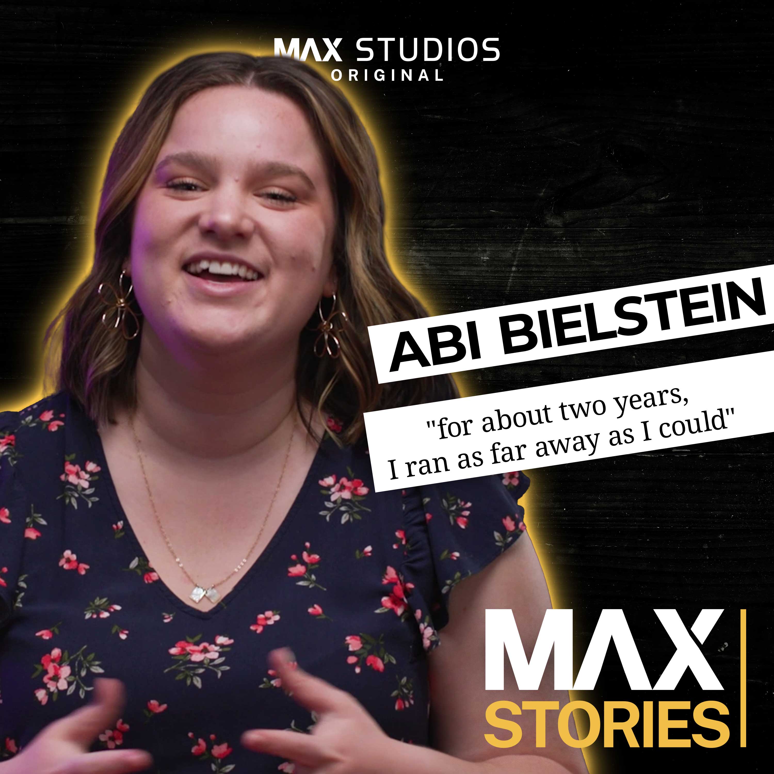 MAX Studios