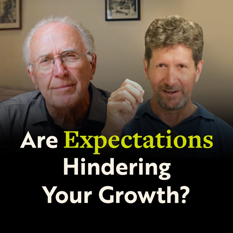 Artwork for podcast Living Influence with Bill Thrall and Scott Boyd