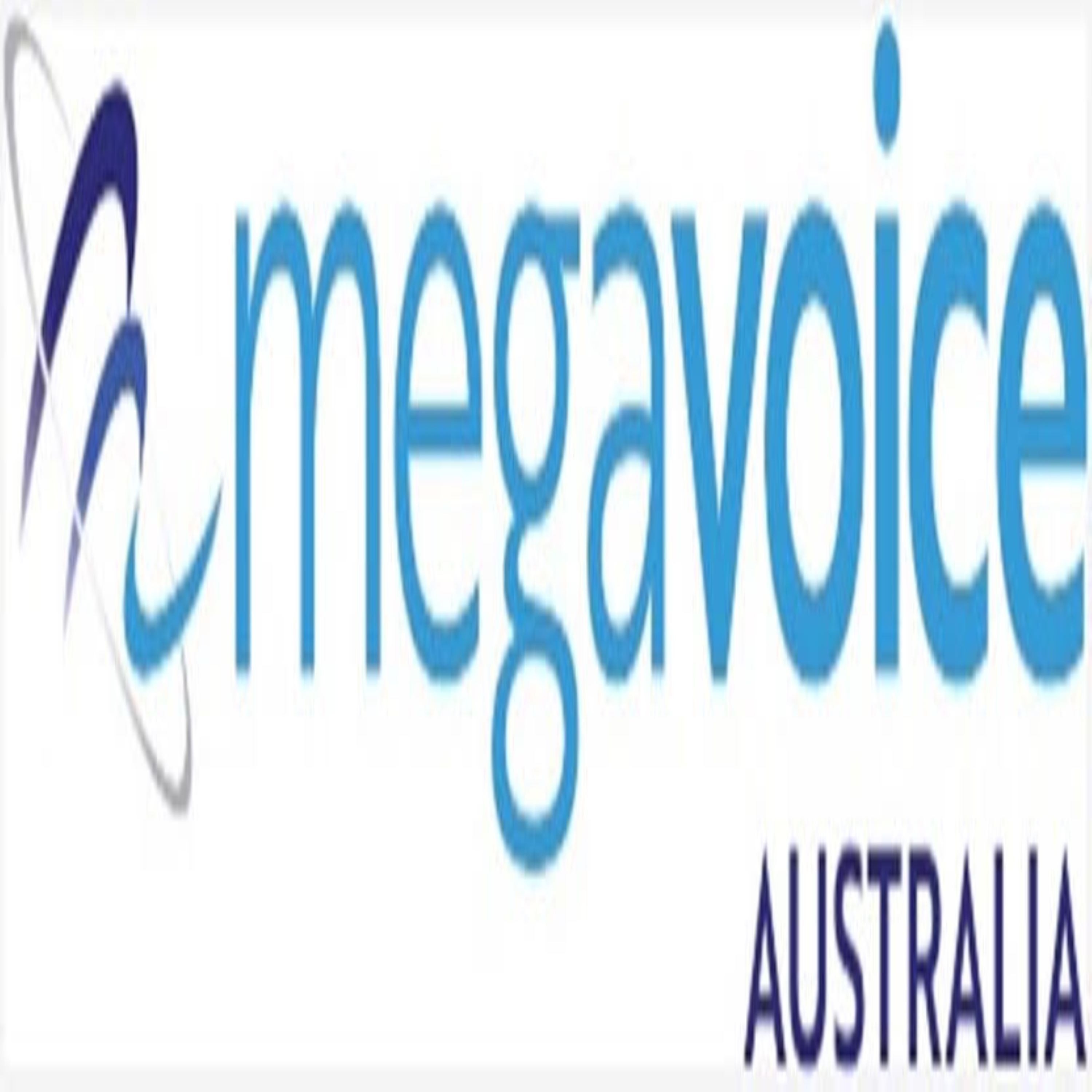 Faith City Outreach on Global Gospel Worship Radio