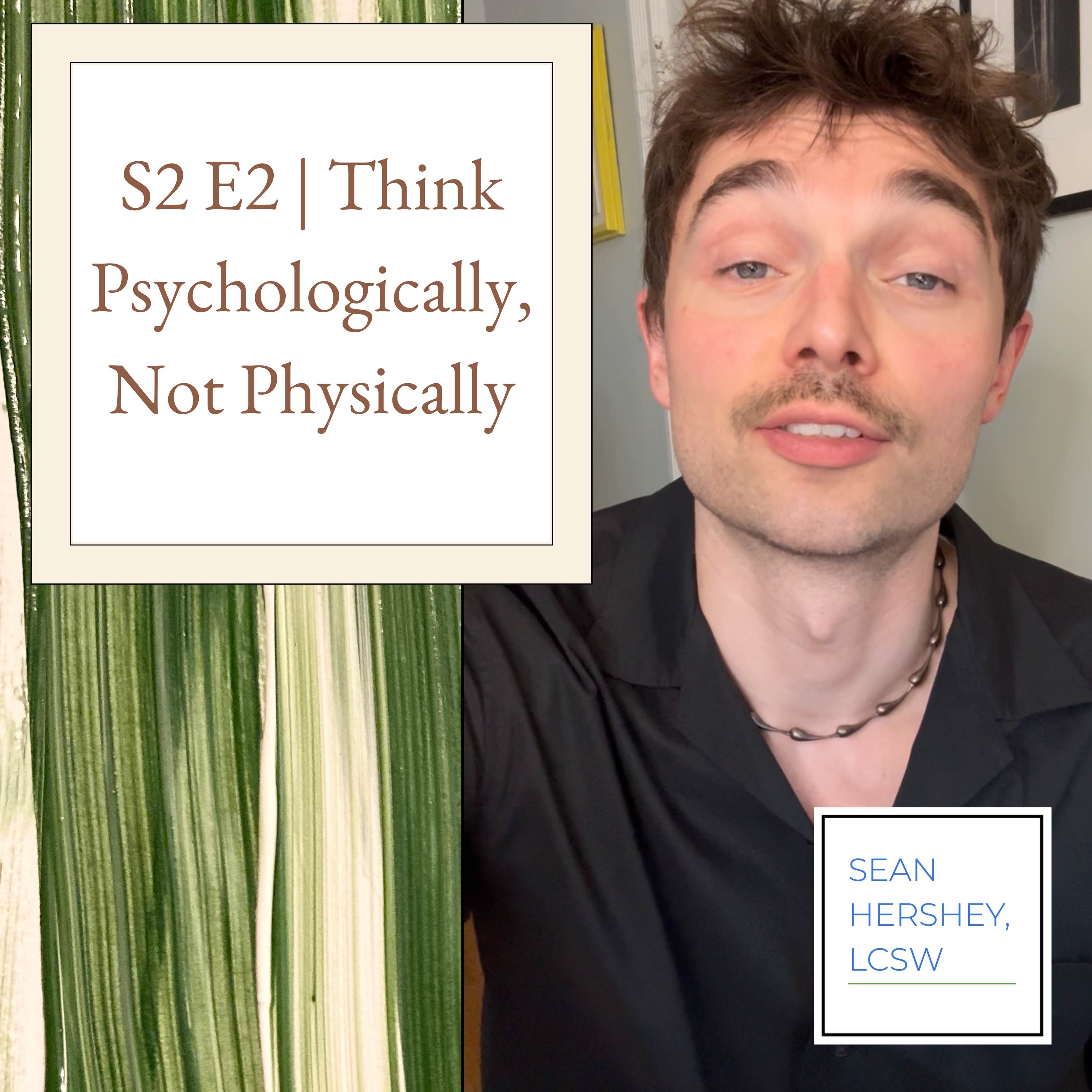 Mind-Body Medicine for Chronic Pain
