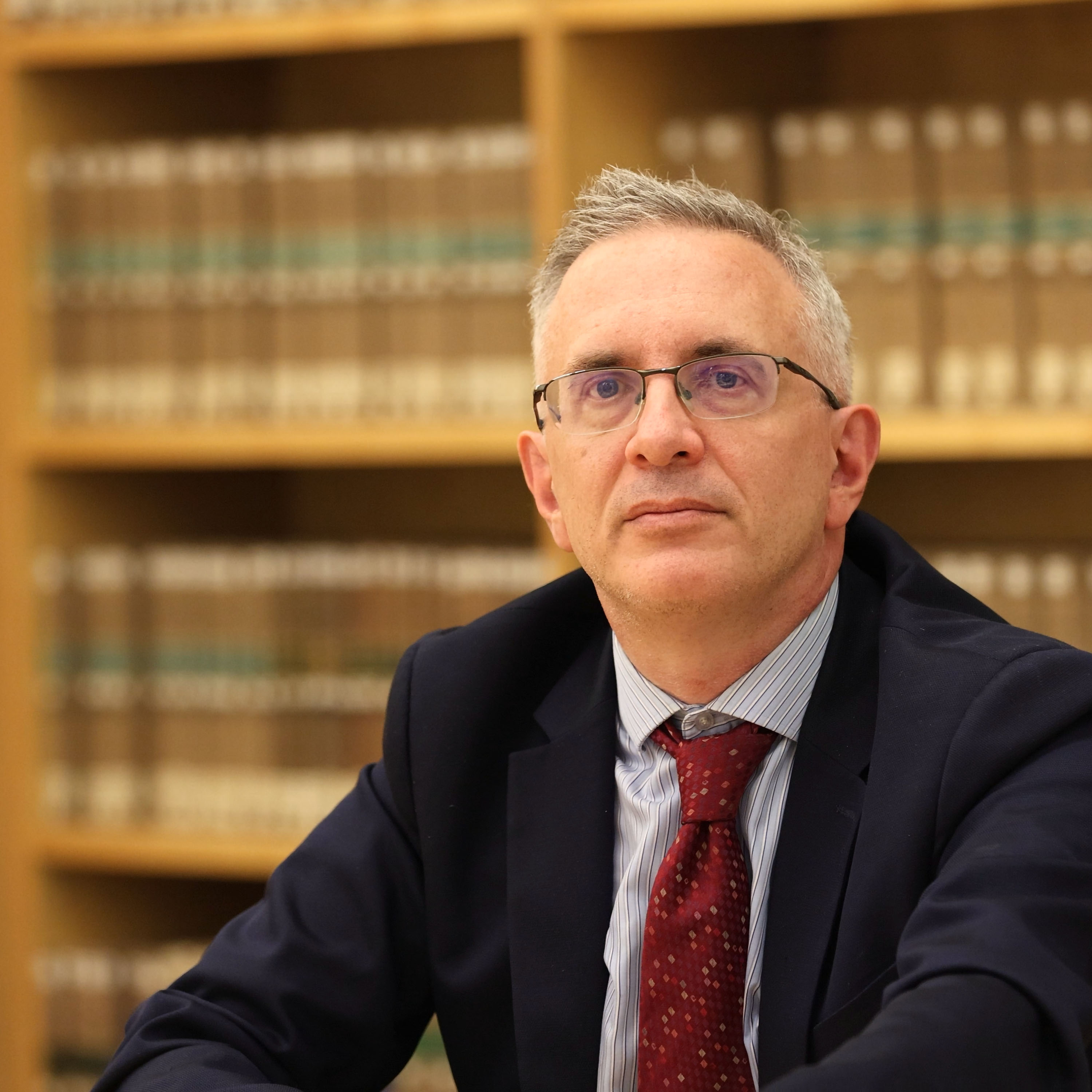 Beyond jury reform – what else does Leveson recommend?: Jonathan Rogers